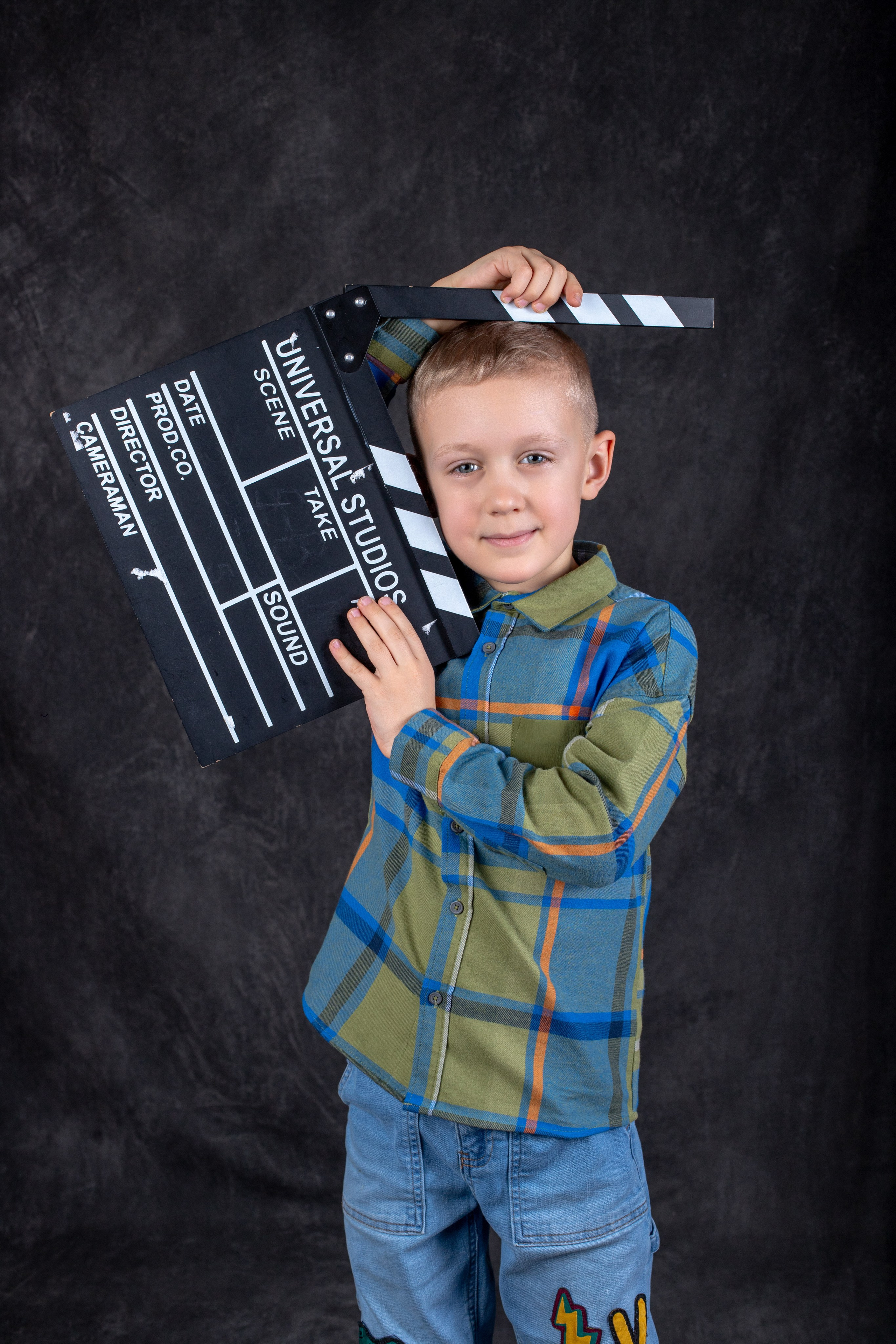 Выпускные альбомы для детского сада. Выпускной альбом в Москве и Домодедово Вышка Школьный фотограф