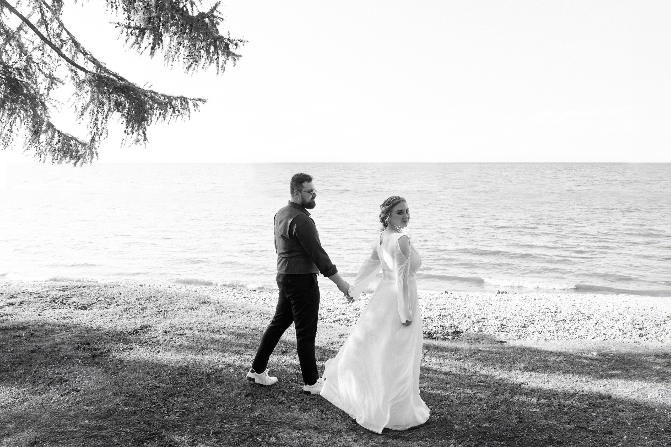 Семейный и детский фотограф в Селенгинске Екатерина Чупрова