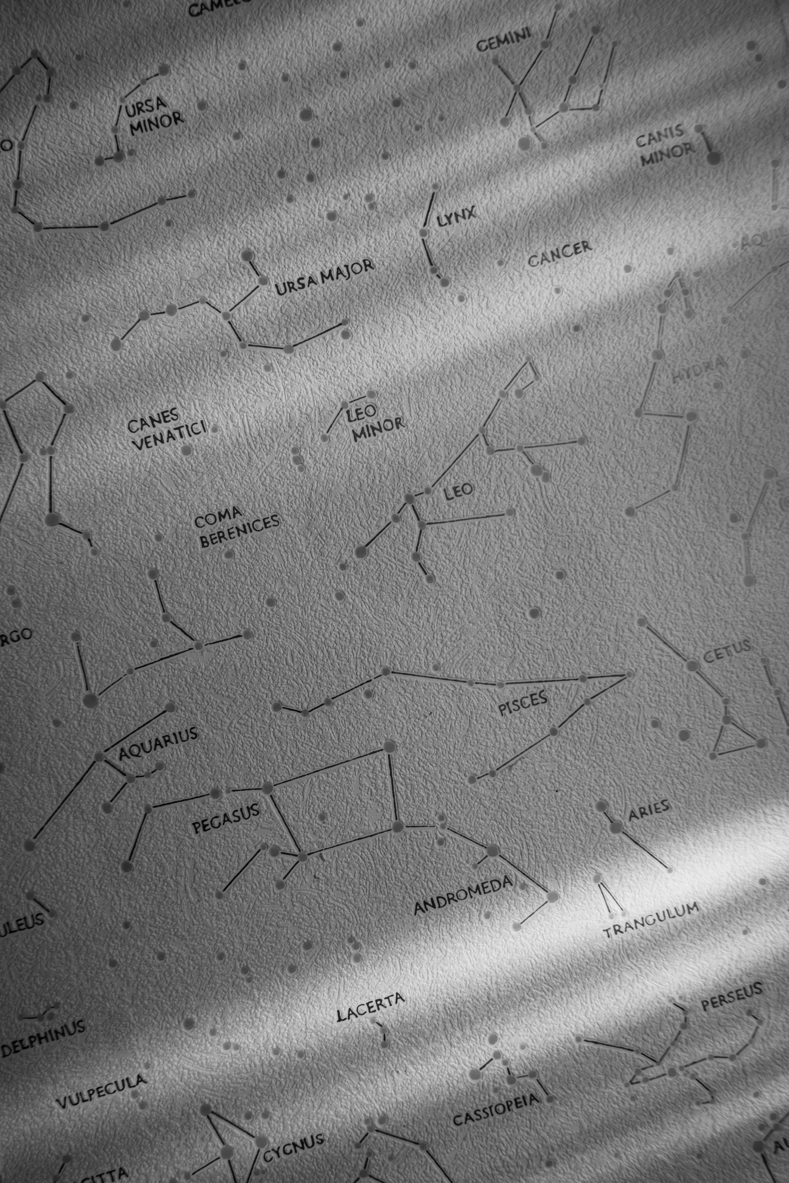 Илья Кечуткин. Оператор-постановщик и фотограф Филипп Угланов