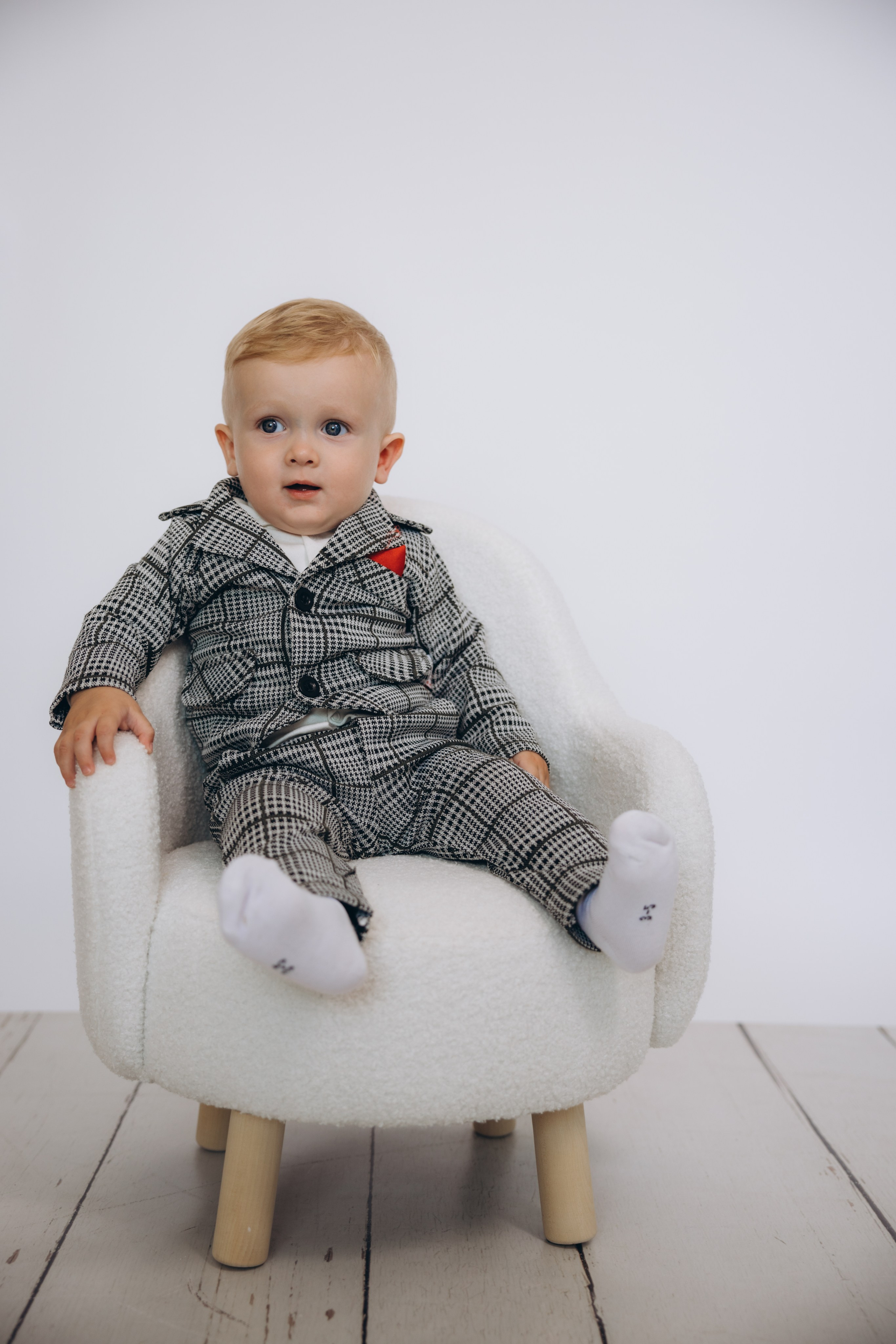 Герману Годик. Свадебный, семейный фотограф в Иркутске Светлана Макаричева