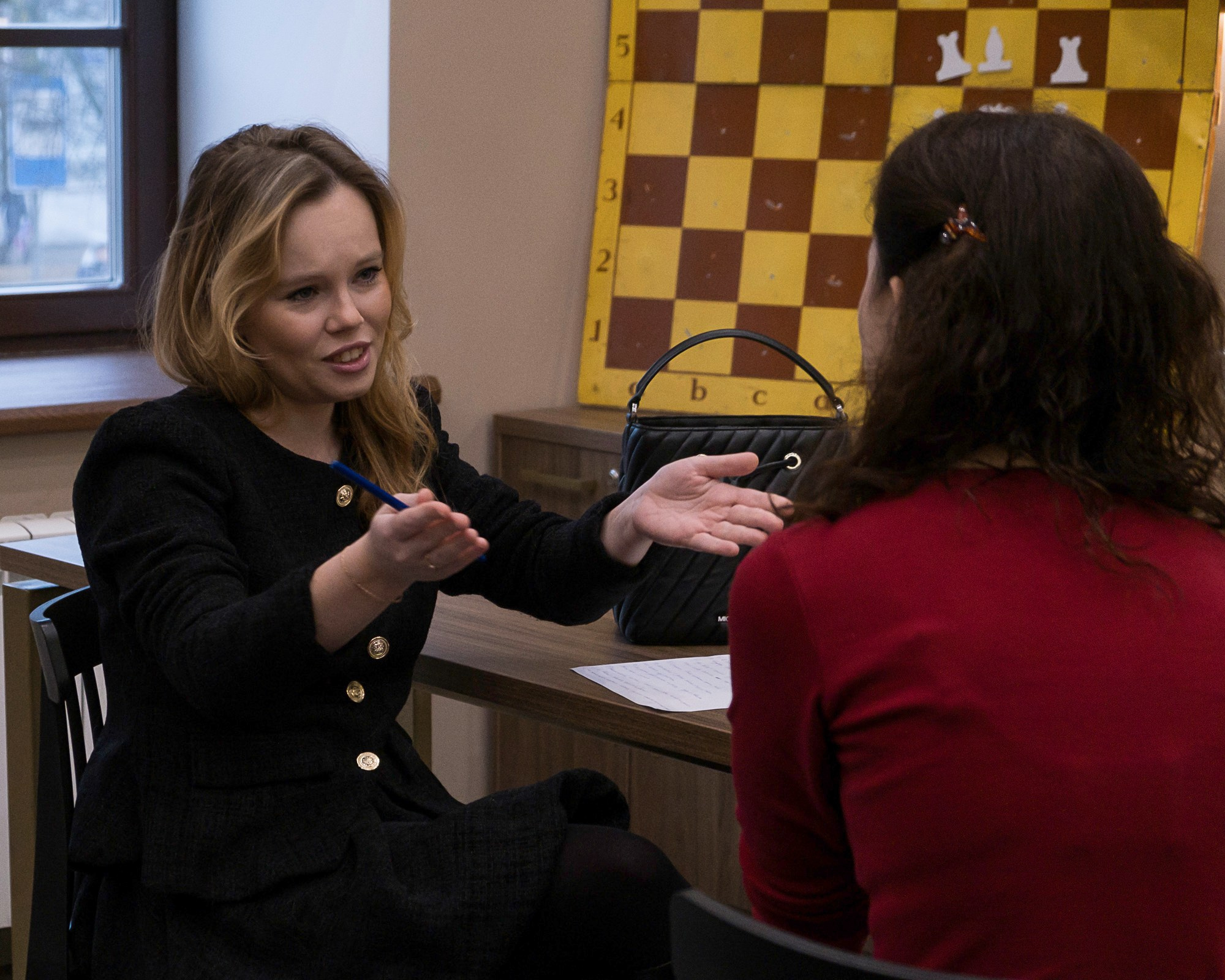ФЕСТИВАЛЬ КОНКУРС ТВОРЧЕСКИХ КОЛЛЕКТИВОВ «СИЯНИЕ ЗВЕЗД». Репортажный фотограф в Казани Павел Серпокрылов