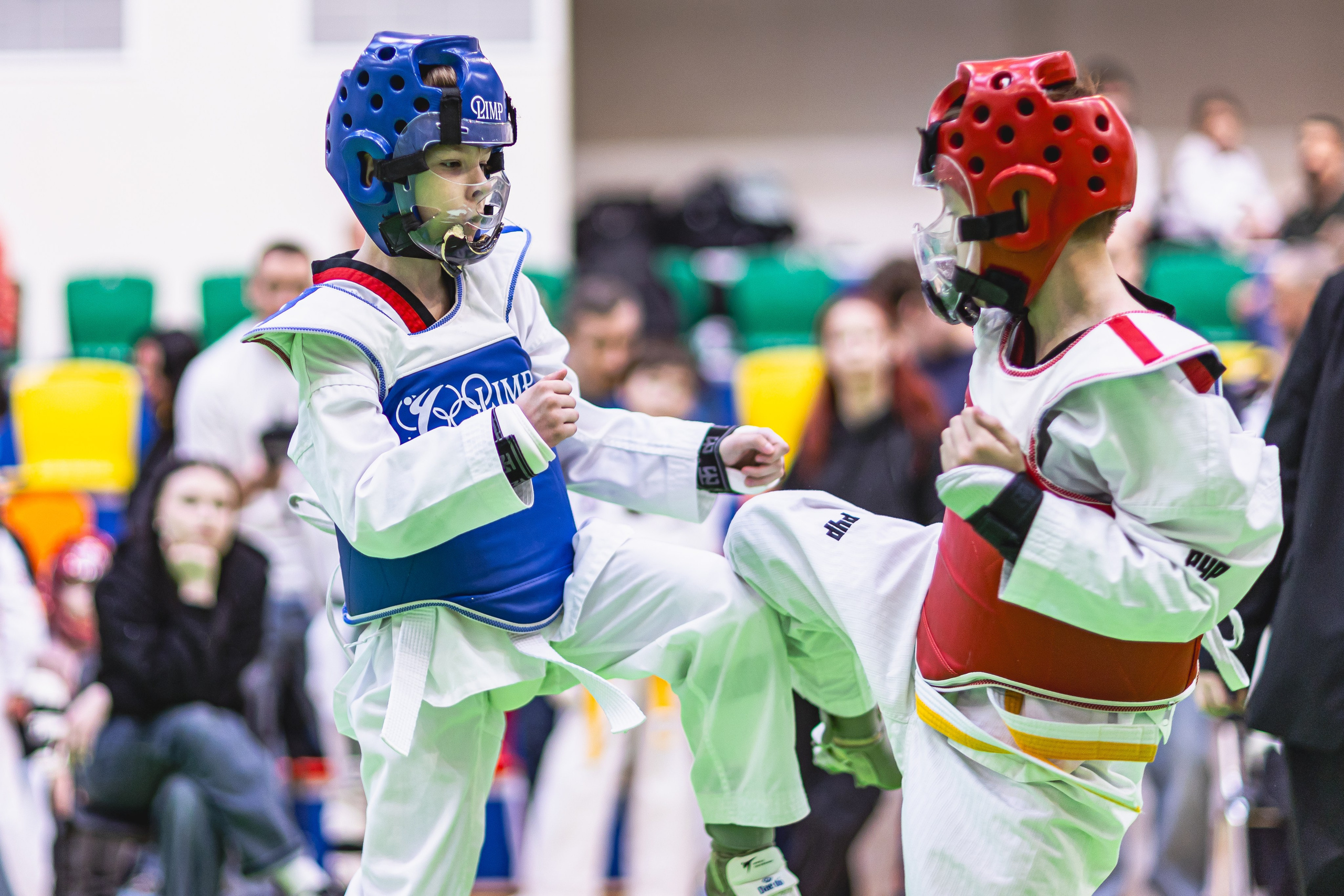 Турнир ВДЮФСОО «ФЕДЕРАЦИЯ ДЕТСКОГО ТХЭКВОНДО РОССИИ» и МОО СПКЕ «ЭРИДАН» по «СПОРТИВНОМУ БОЮ КЕРУГИ». Спортивный фотограф Максим Серегин