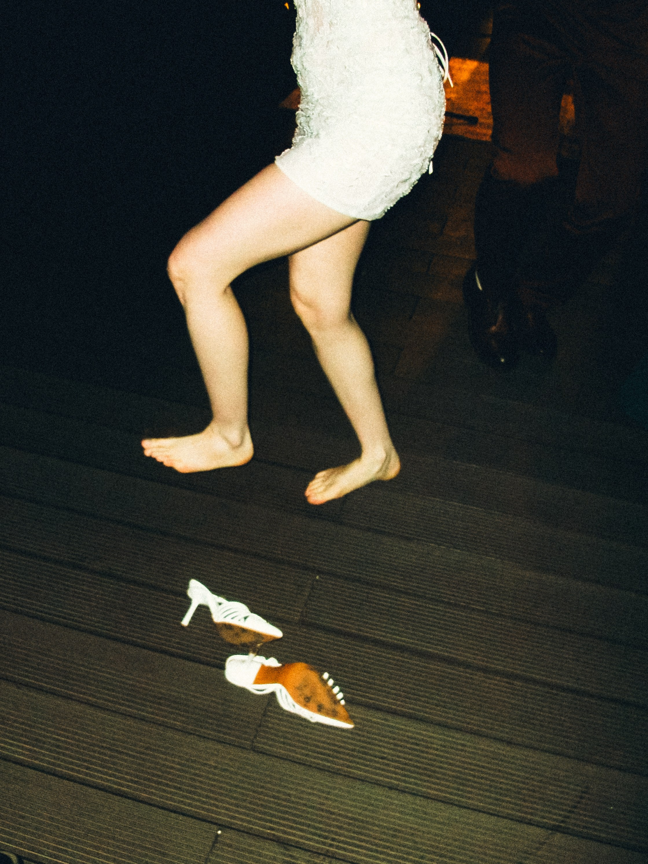 Mi amor. Свадебный фотограф в Санкт-Петербурге Баженова Алина