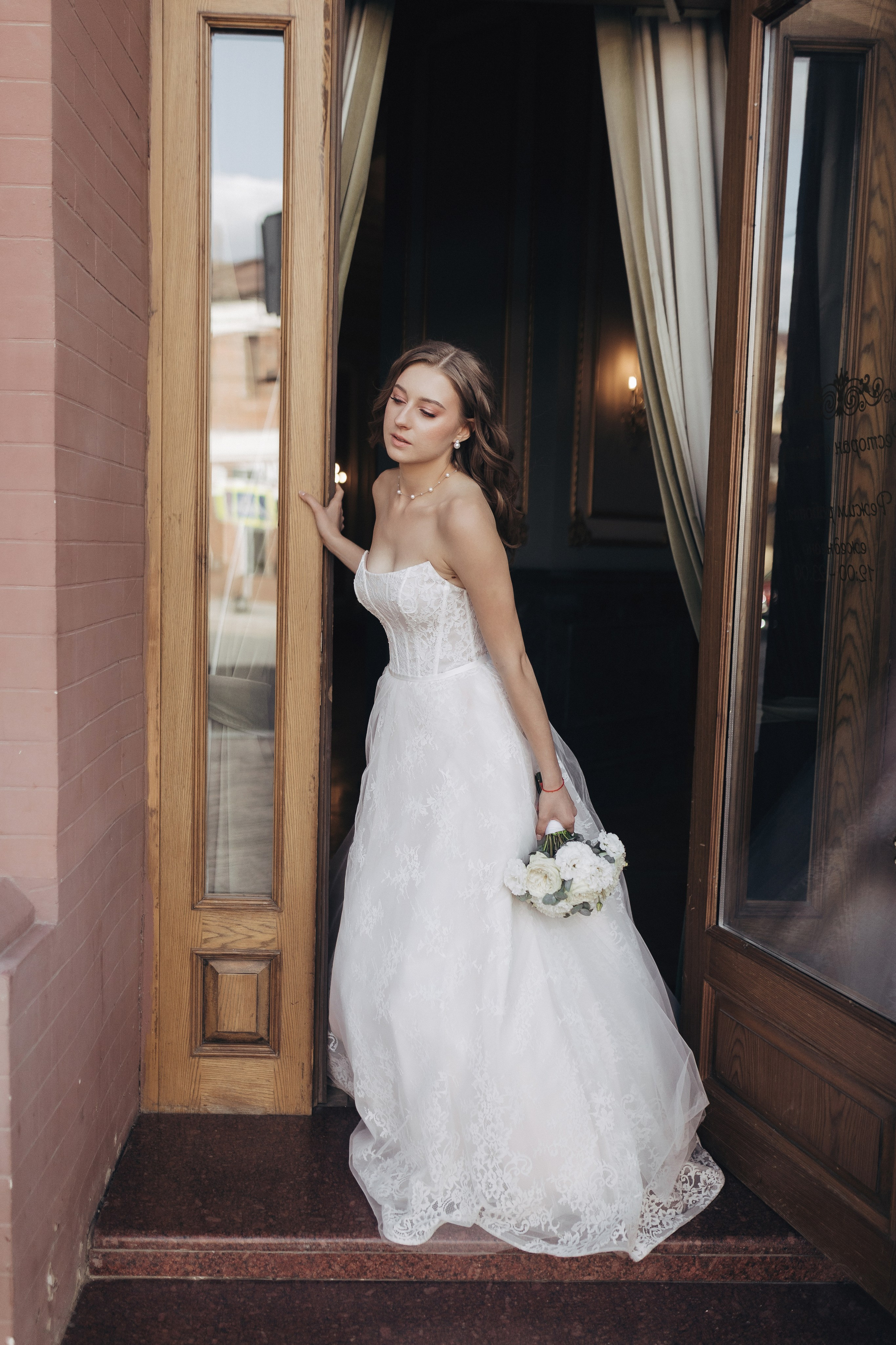 Любовь в ваших руках. Свадебный и семейный фотограф в Астрахани Заскокина Анастасия