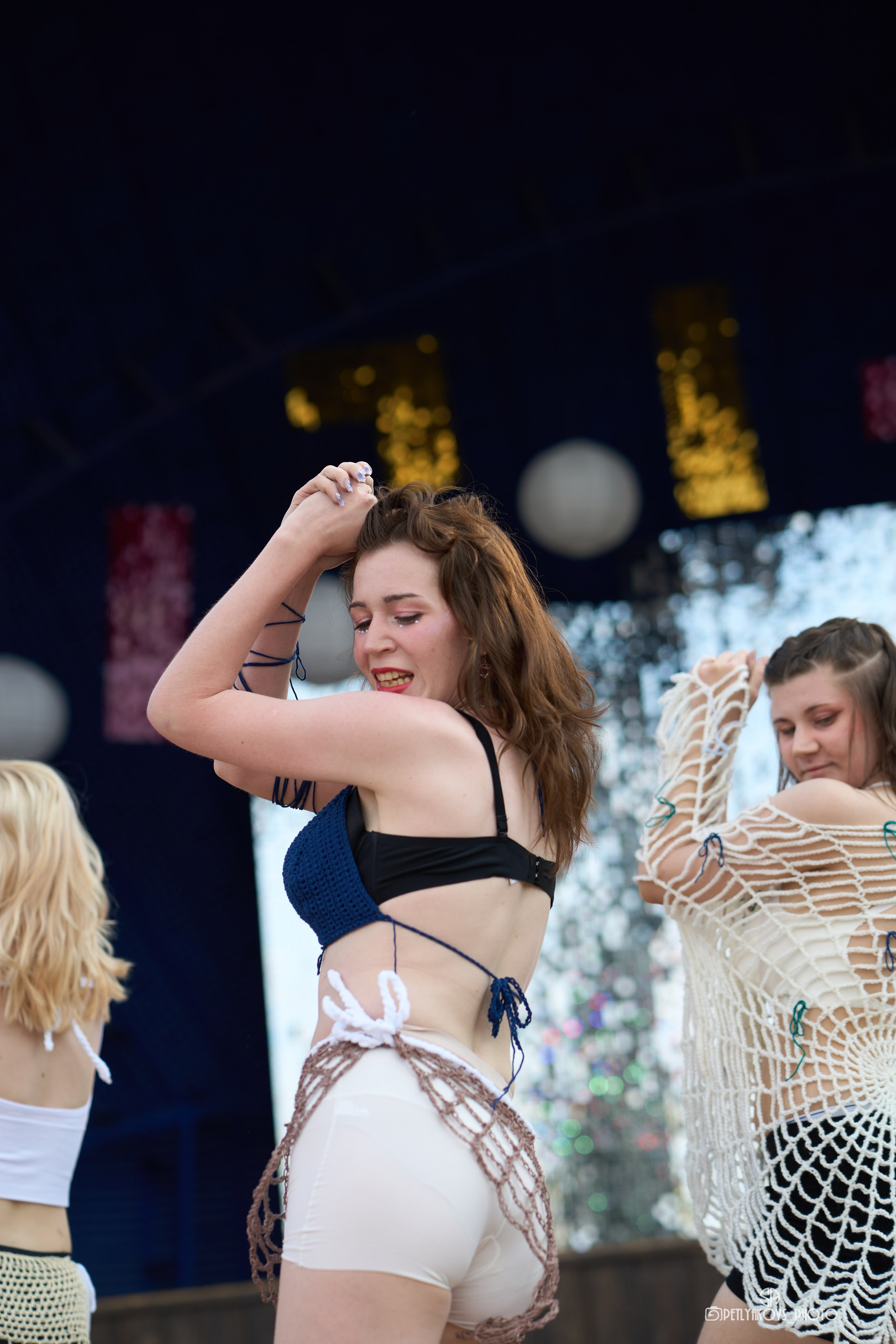 «Золотой Дракон». Фотограф, видеограф Пятигорск, Ставрополь, Ессентуки, Petlyakovs_photo