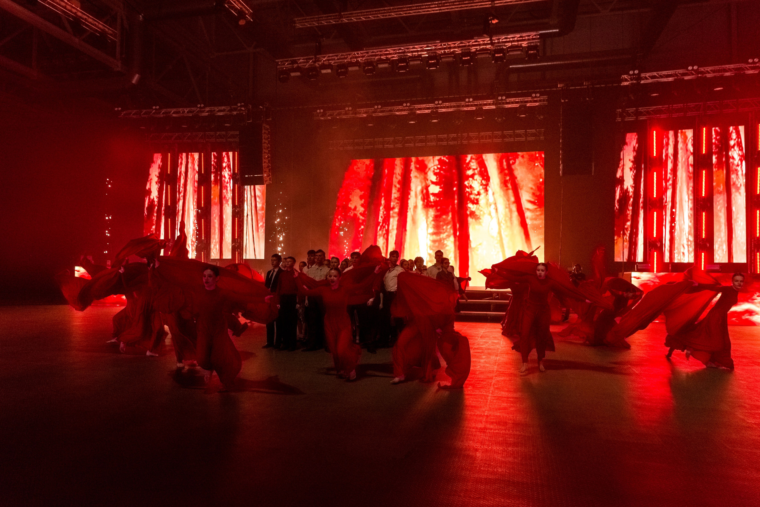 Концерт 9 мая 2025. Женский фотограф Крещение Венчание Москва Брянск