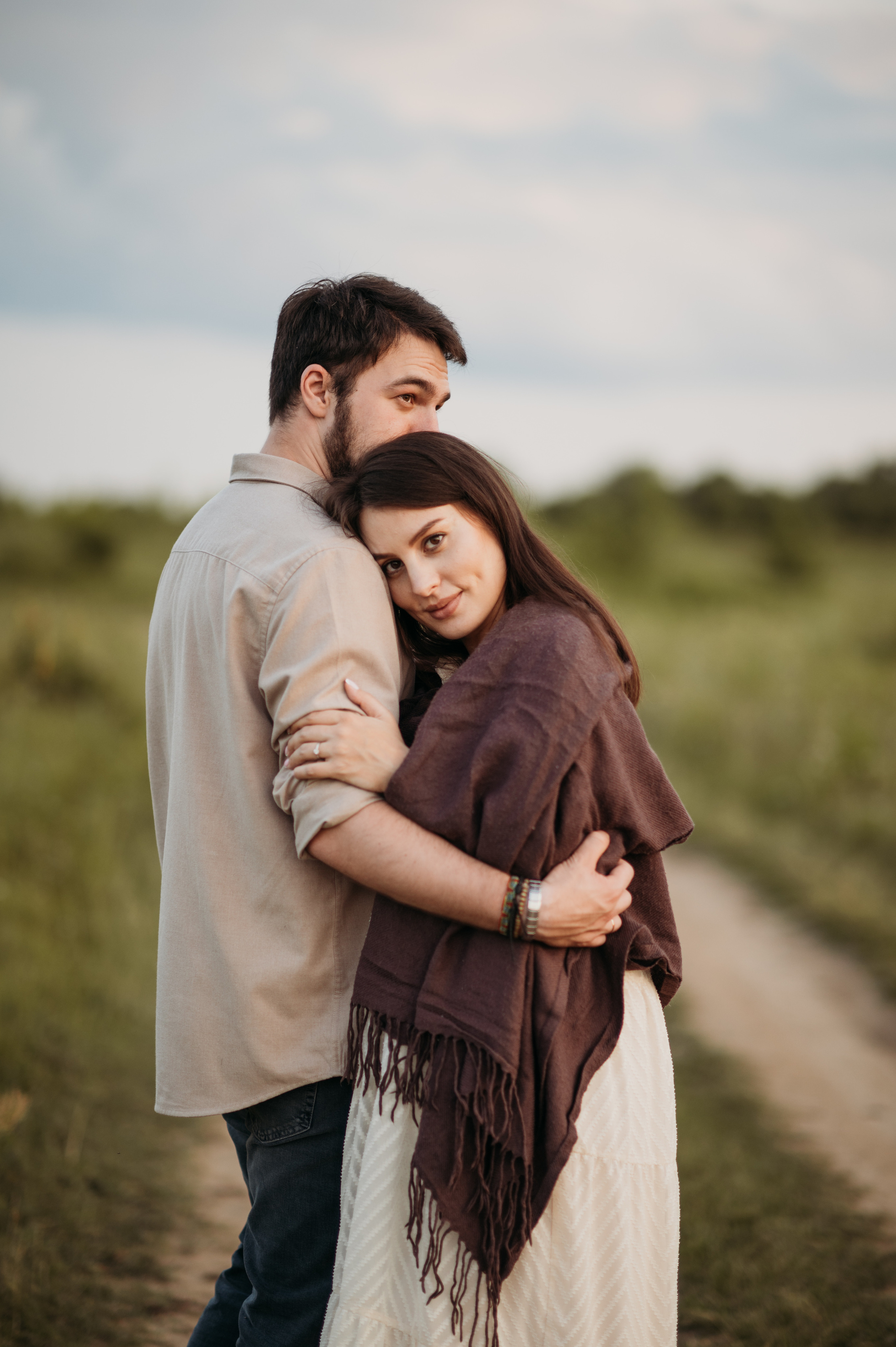 Индивидуальные и семейные съемки. Фотограф Нижний Новгород Екатерина Кукленкова