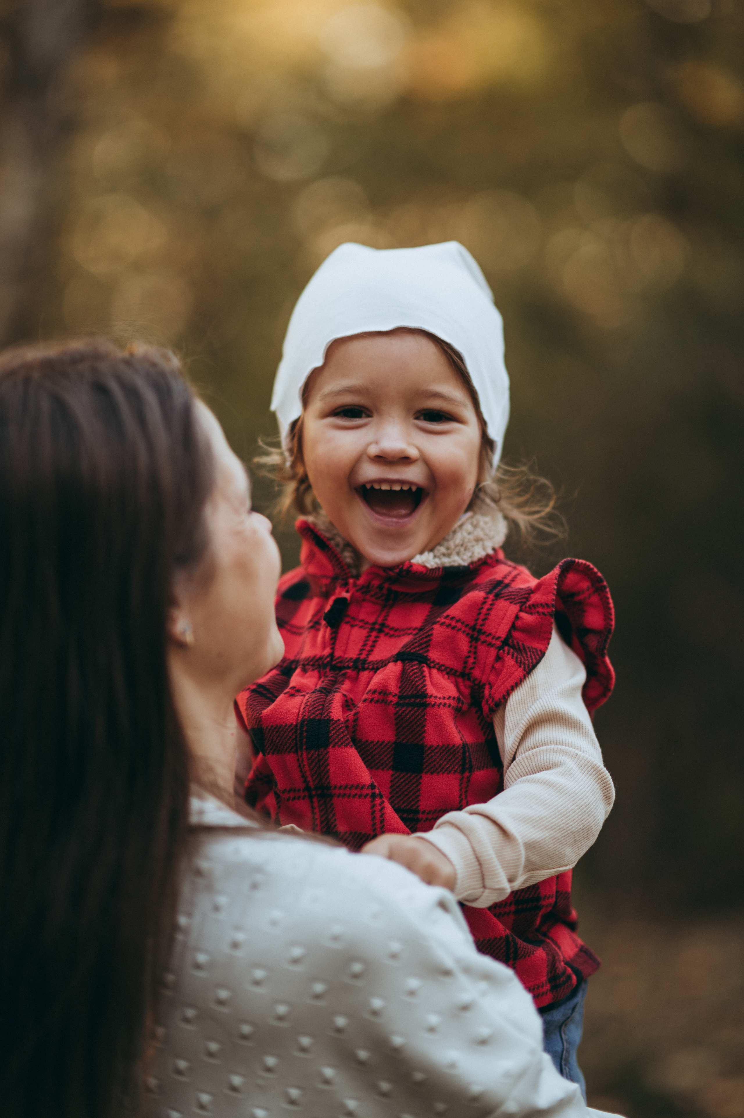 Индивидуальные и семейные съемки. Фотограф Нижний Новгород Екатерина Кукленкова