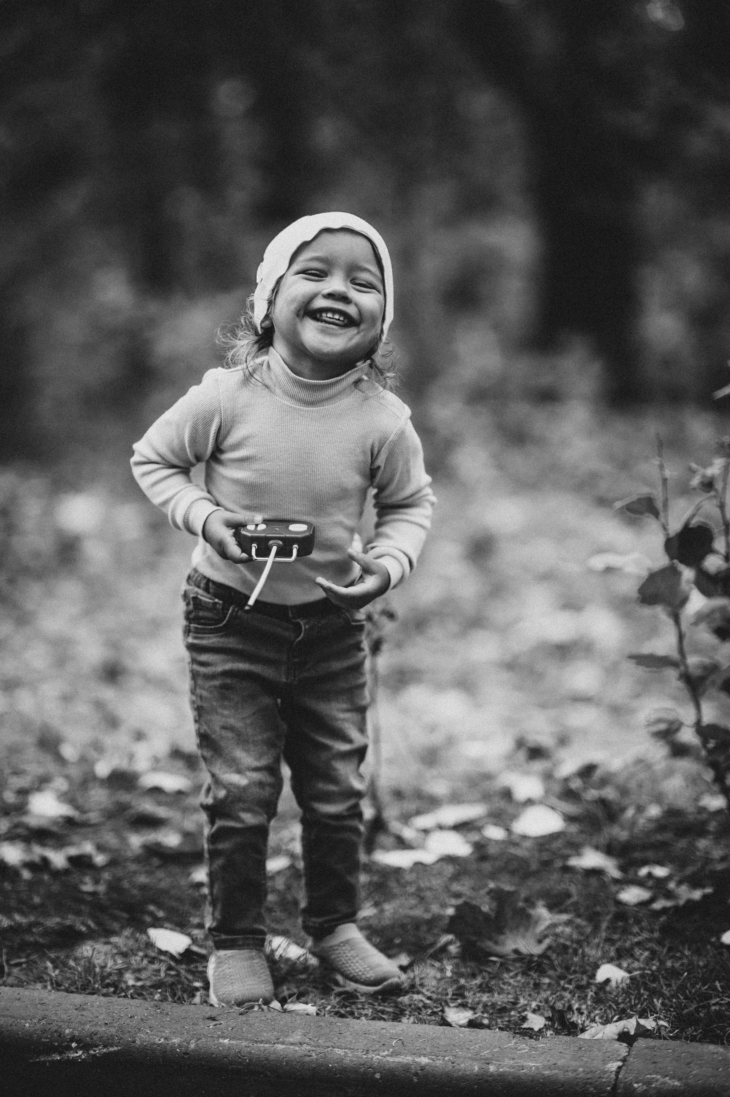 Индивидуальные и семейные съемки. Фотограф Нижний Новгород Екатерина Кукленкова