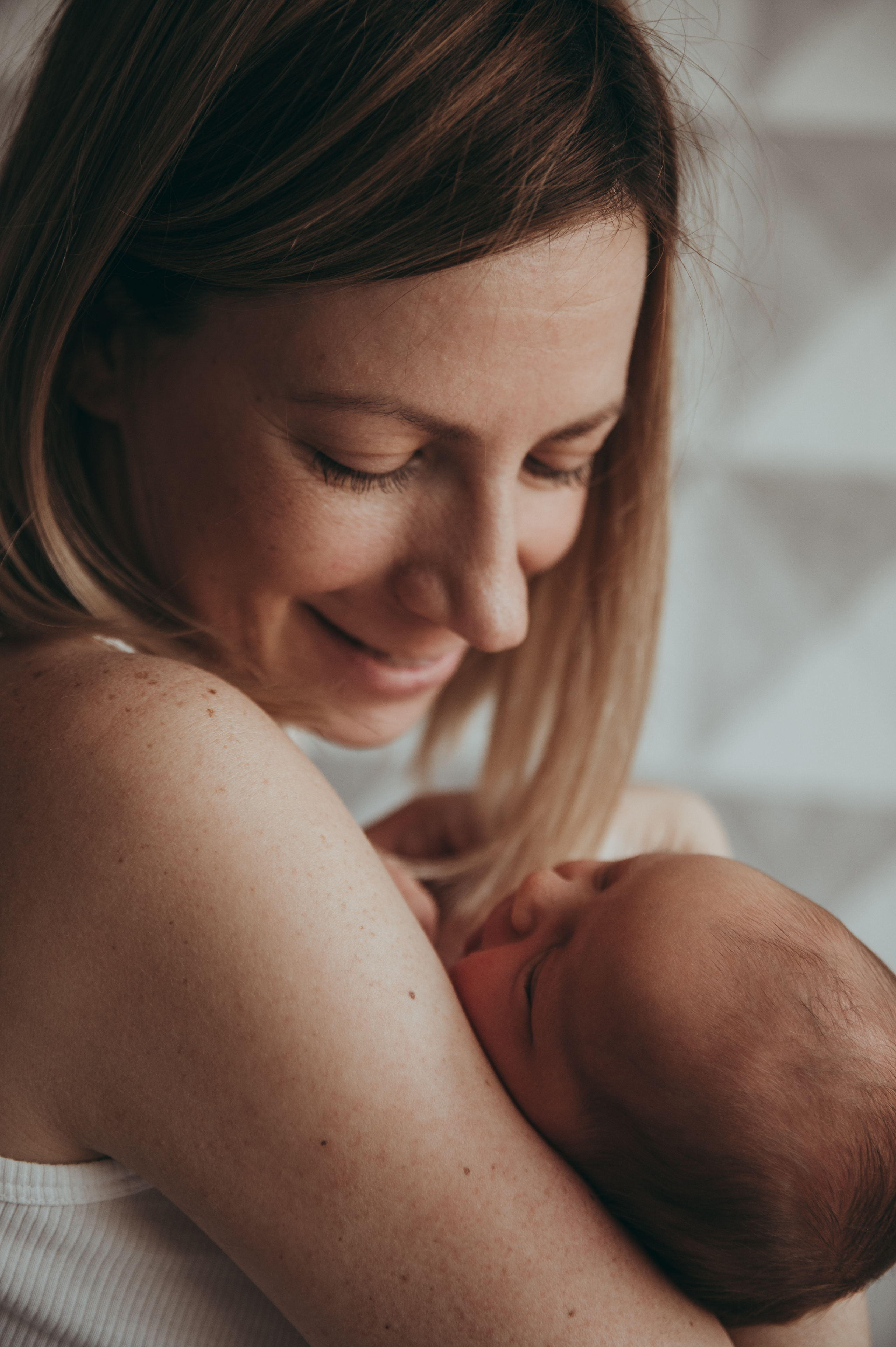 Индивидуальные и семейные съемки. Фотограф Нижний Новгород Екатерина Кукленкова