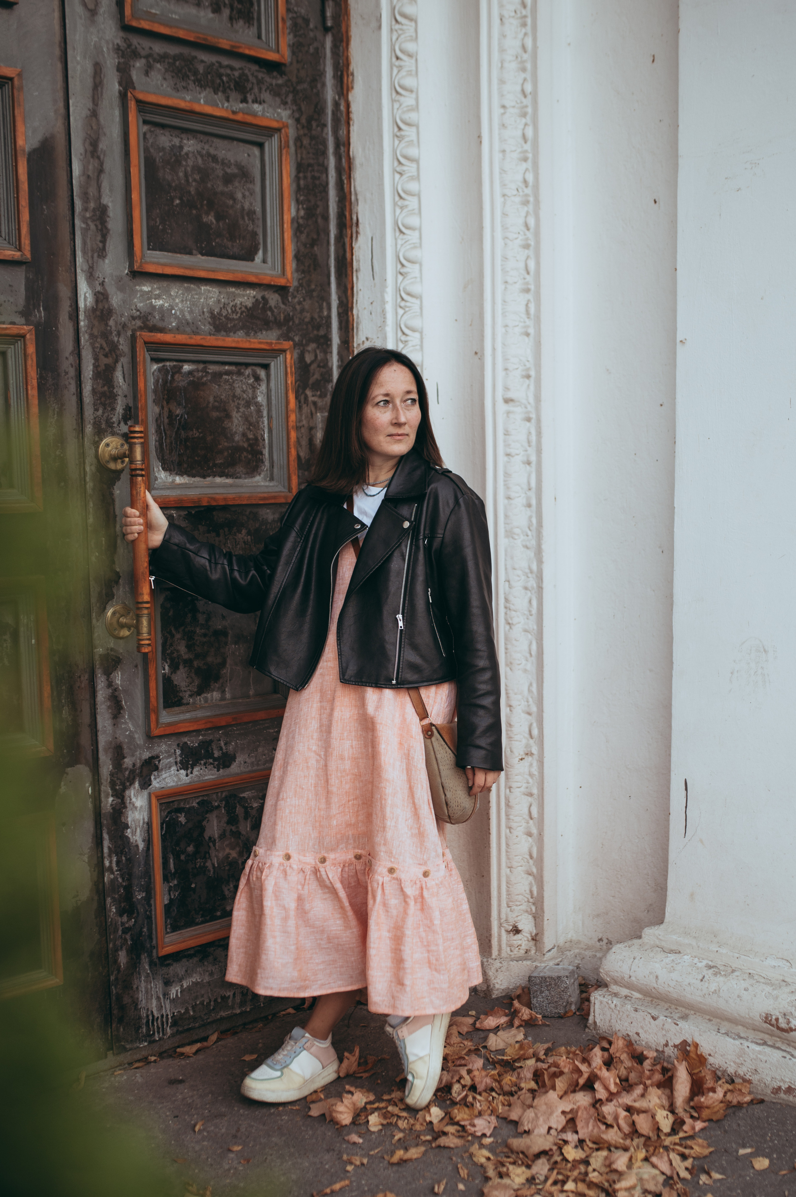 Индивидуальные и семейные съемки. Фотограф Нижний Новгород Екатерина Кукленкова