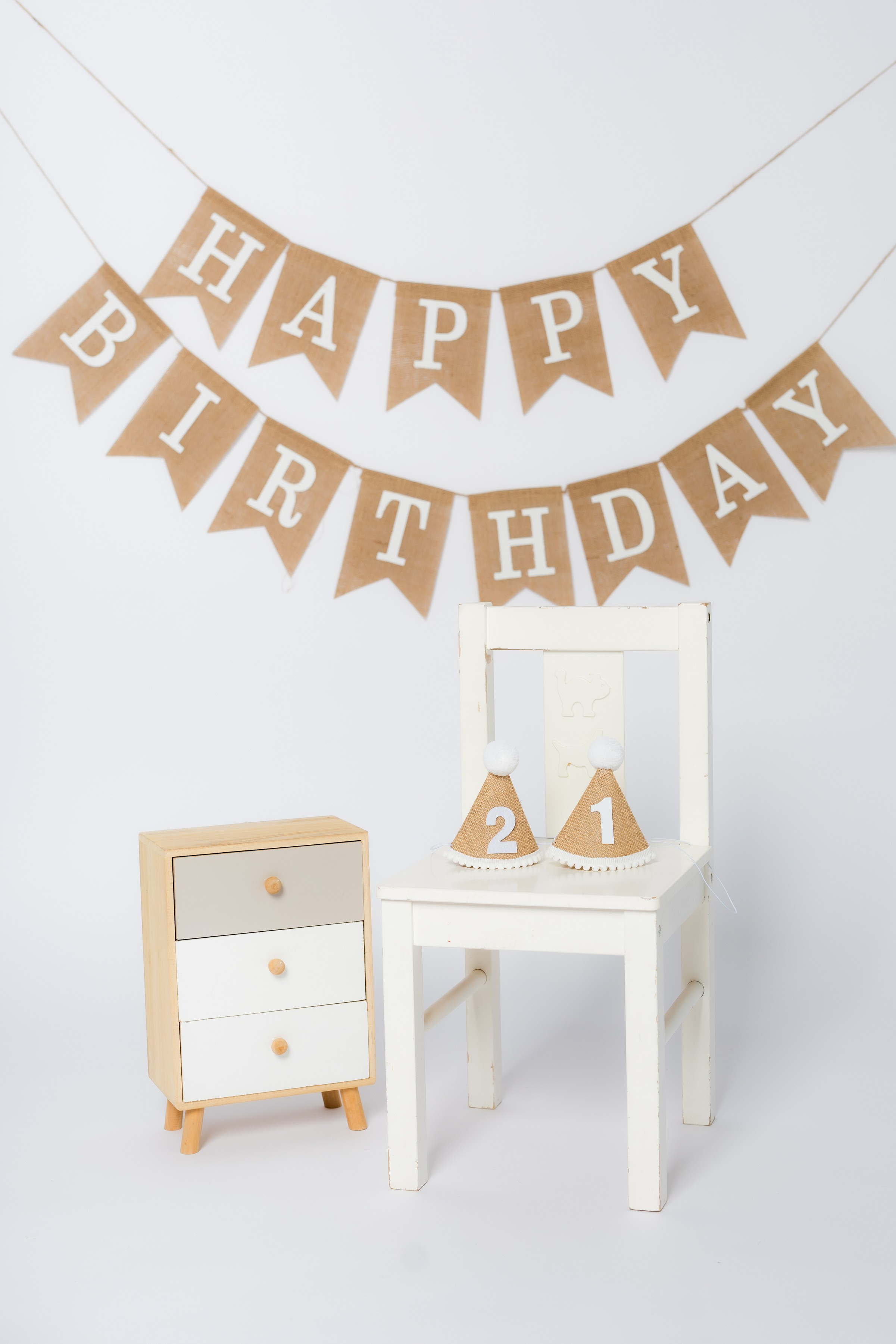 Фотостудия Сфера в Чехове