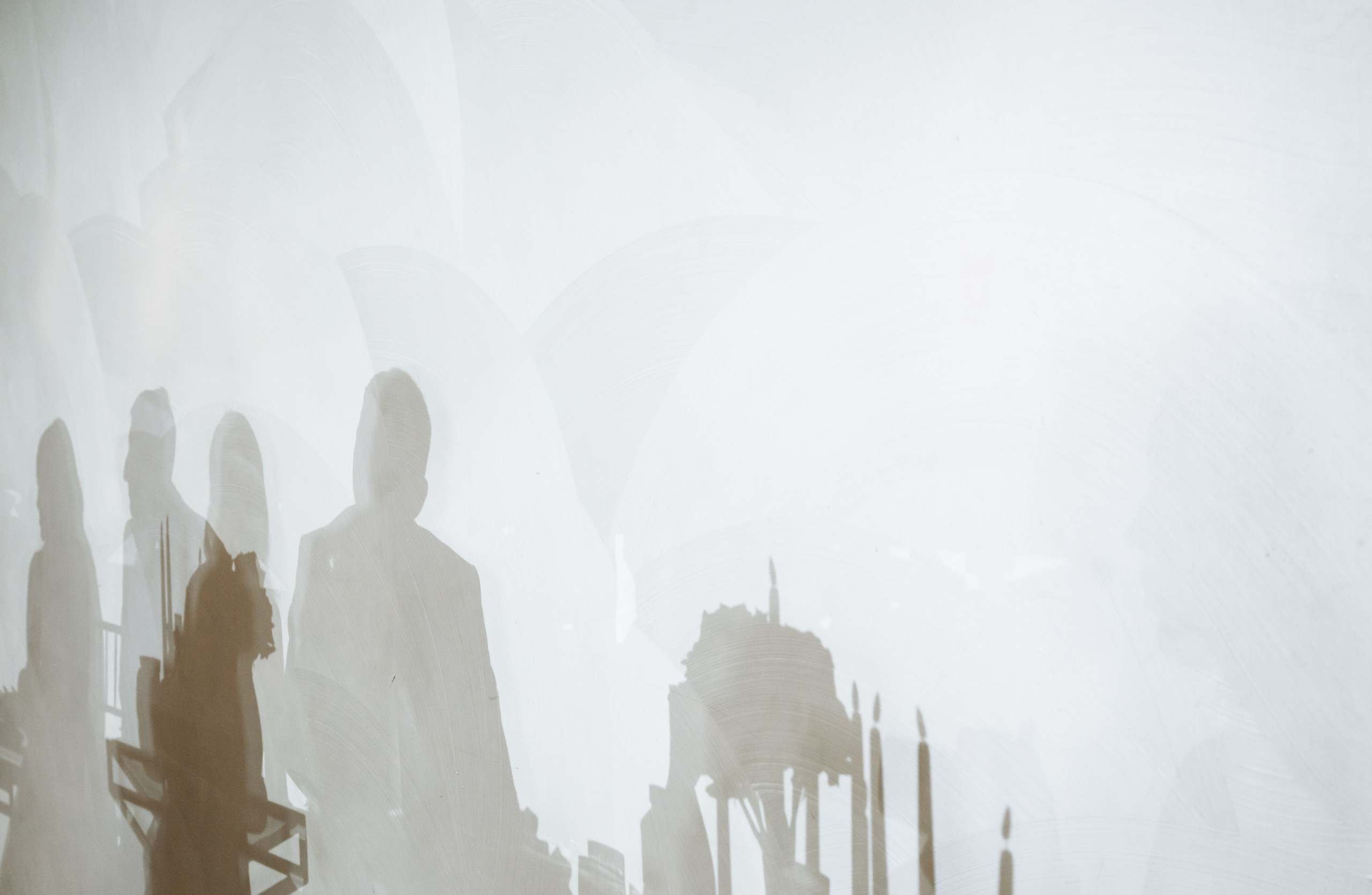 Свадебный фотограф Ксения Барабаш