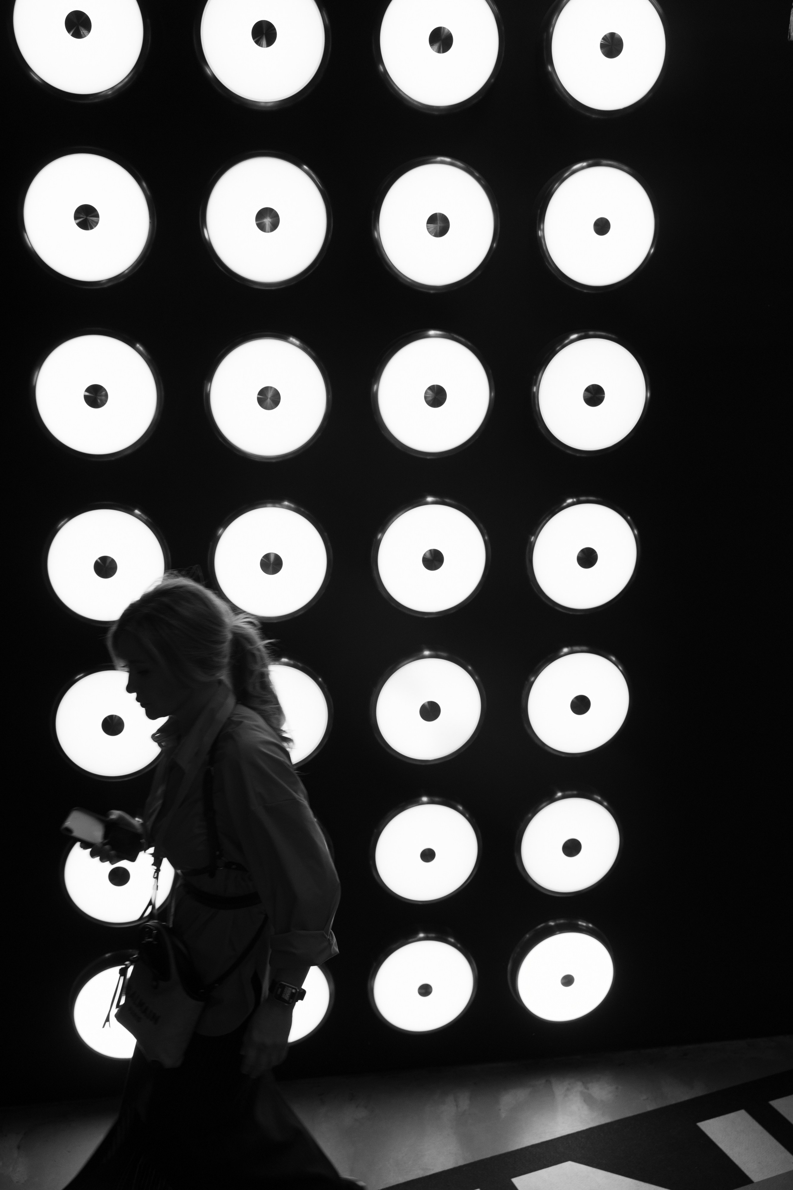 OSPY CONF 2024. Свадебный и event-фотограф Иван Волнухин