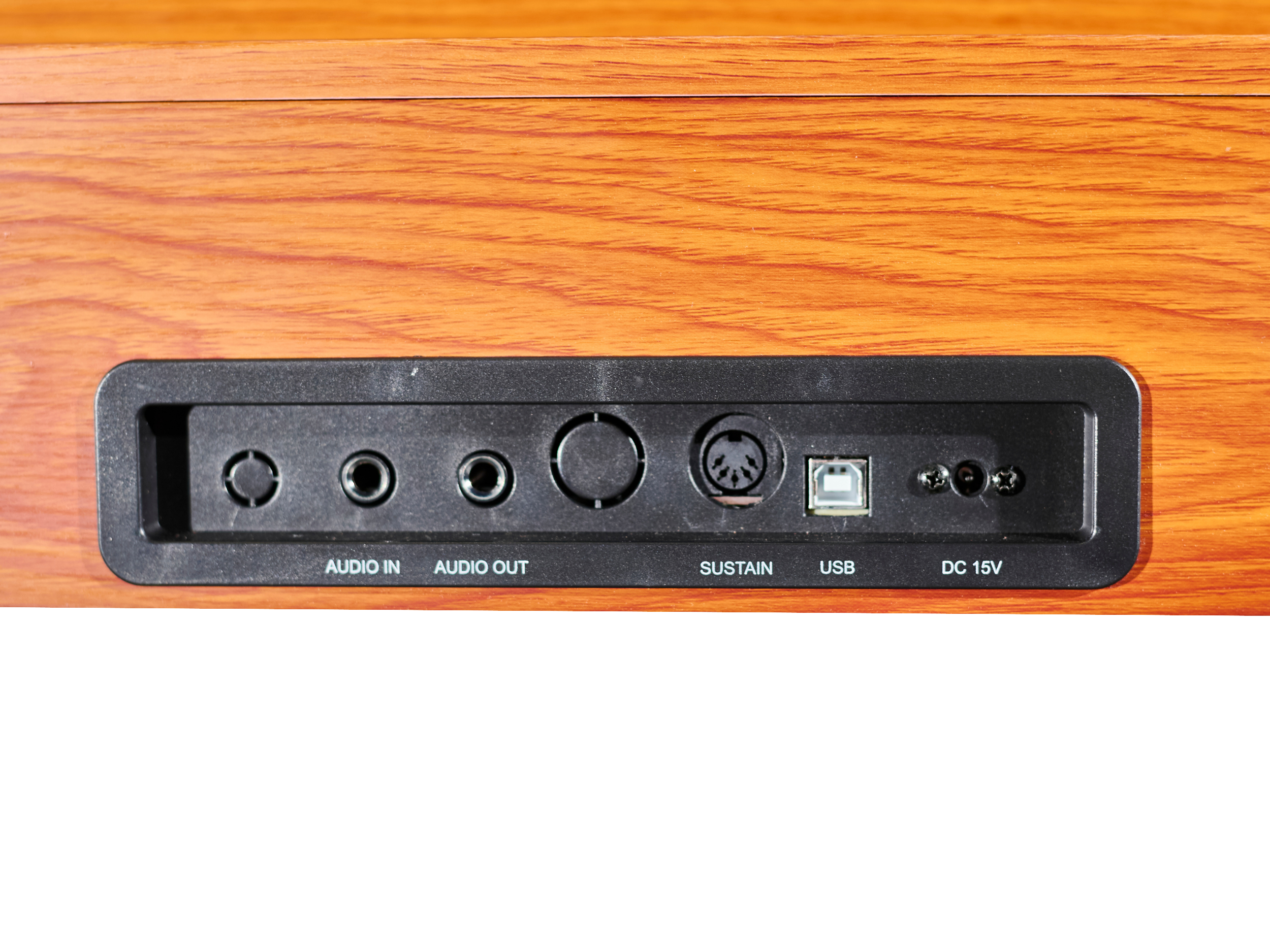 Фотограф — Данилов Михаил. Бизнес и контент фотограф — Михаил Данилов | Москва, Видное, Домодедово