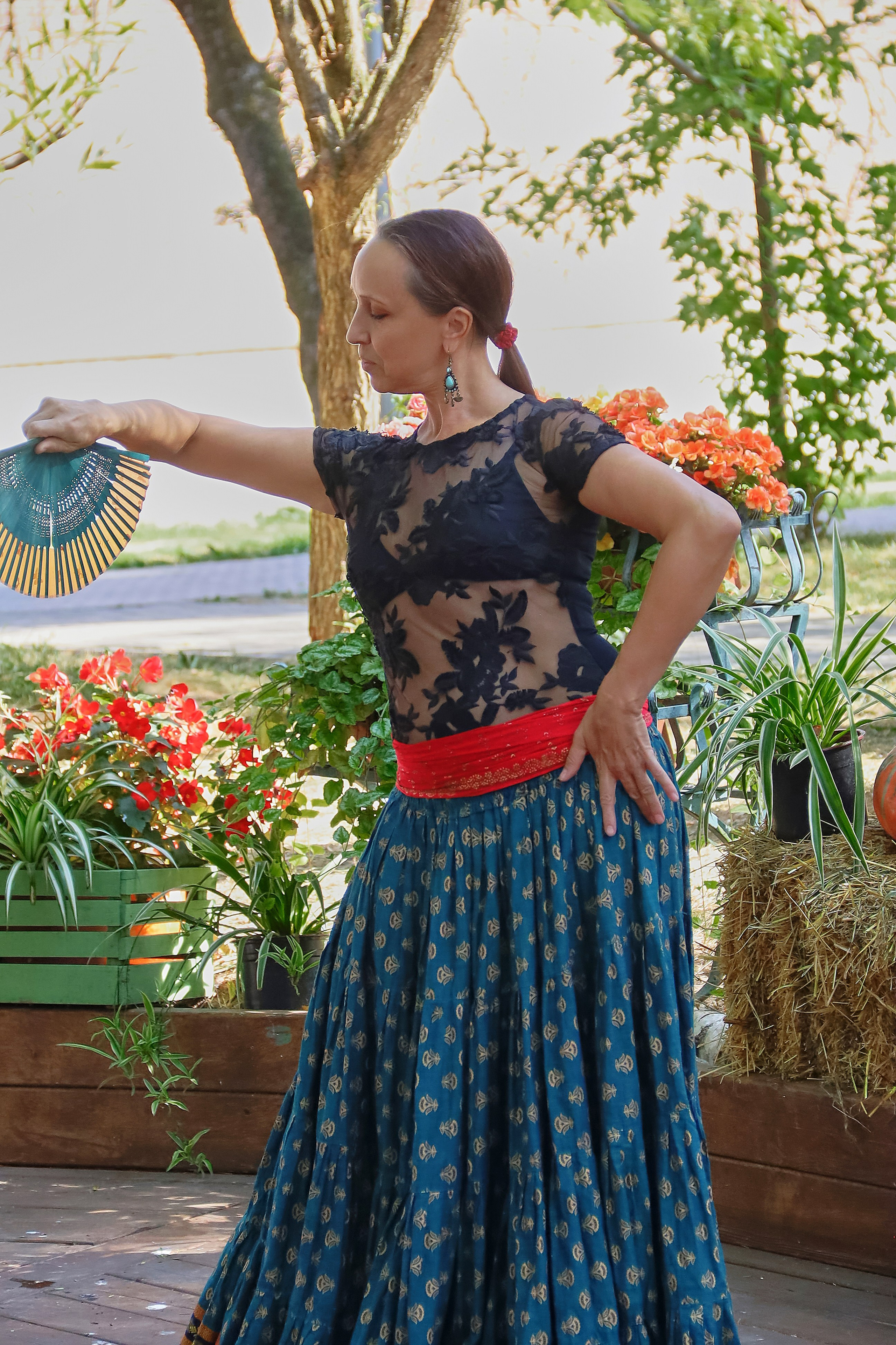 Международный эстафетный фестиваль PRОWOMENFEST 2024. Фотограф в Смоленске Ася Польшина