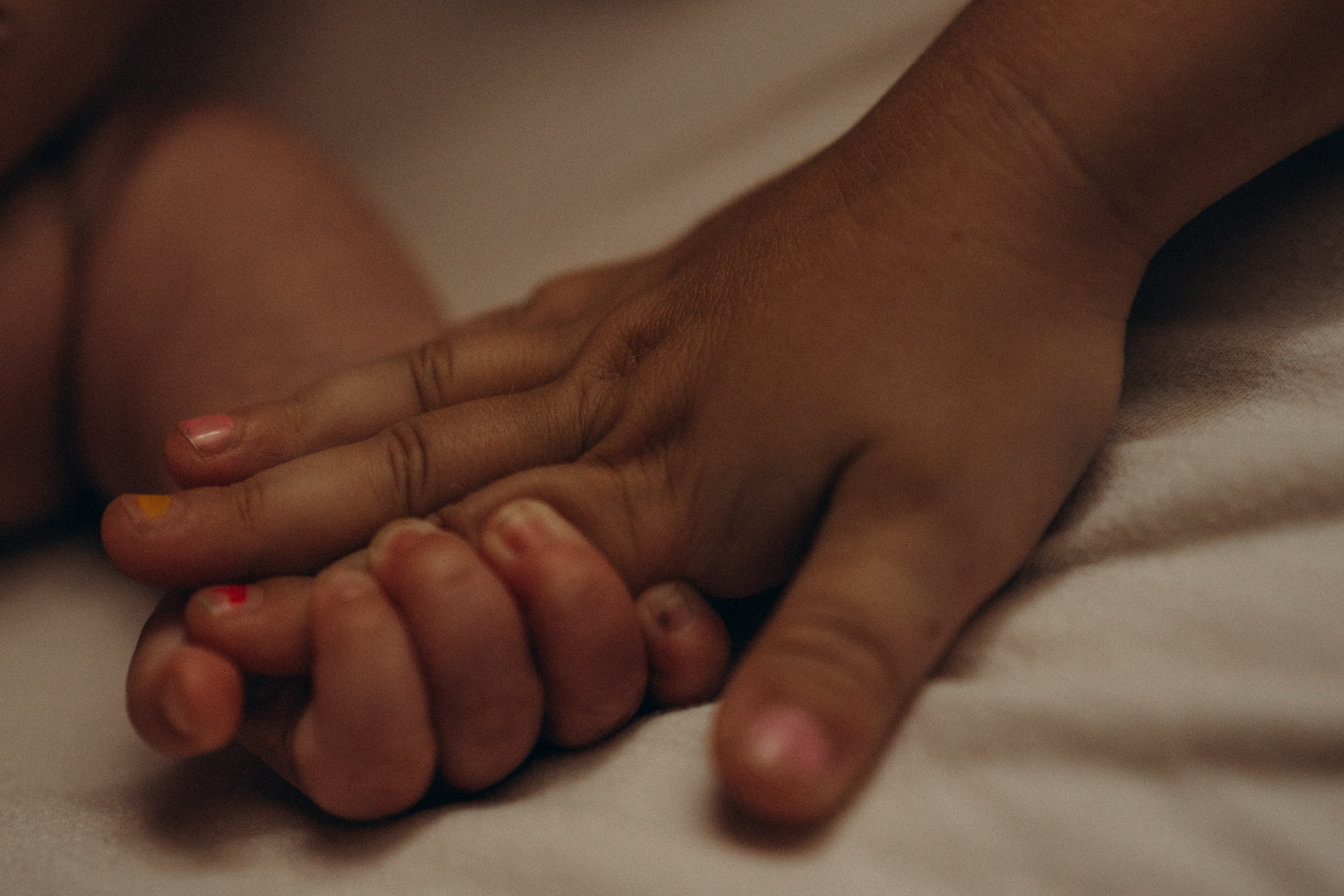 Семейный фотограф в Москве Галина Гончар