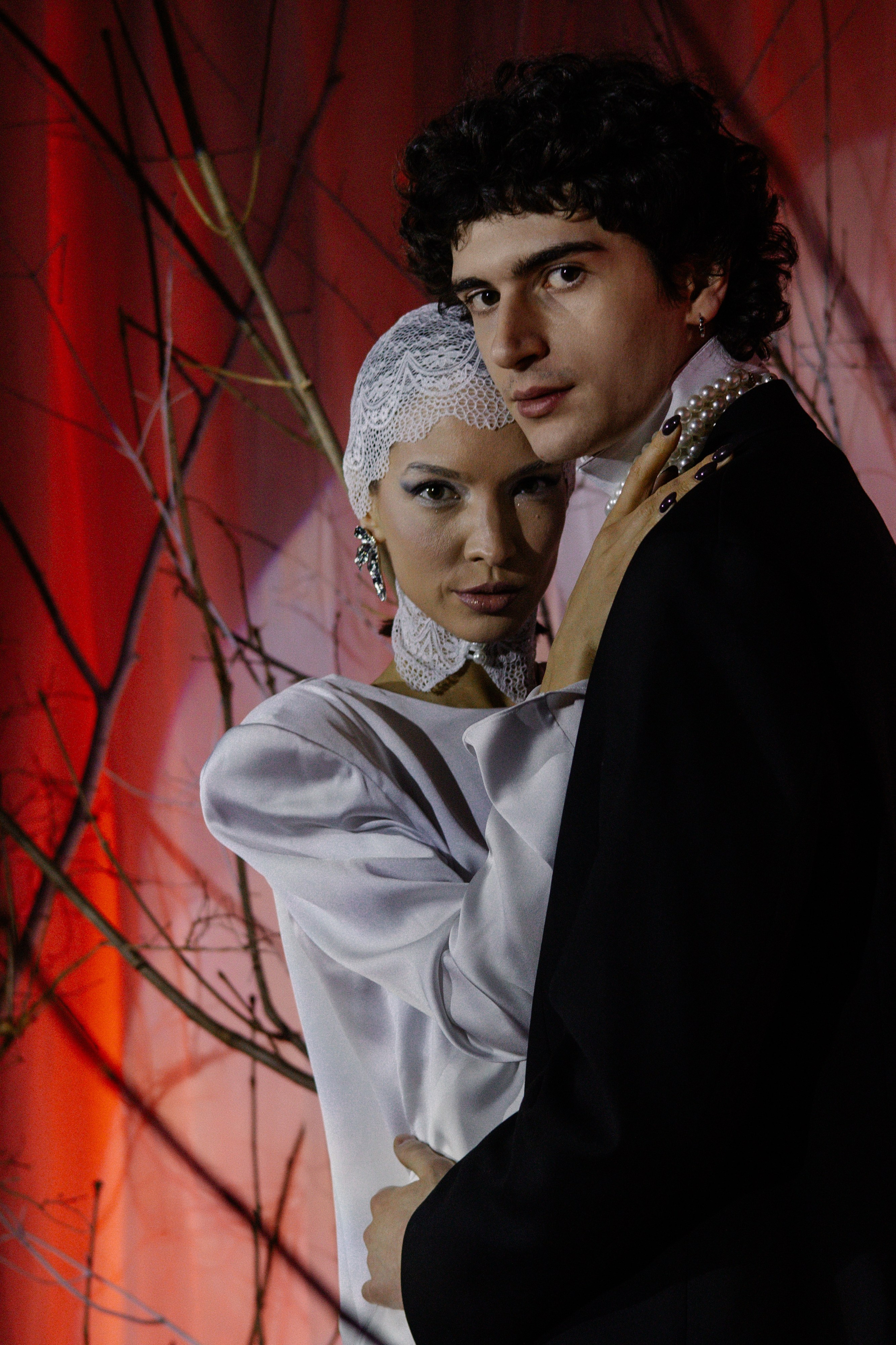 Свадебные серии — свадебный фотограф Владивосток, эмоции и стиль. Свадебный фотограф во Владивостоке