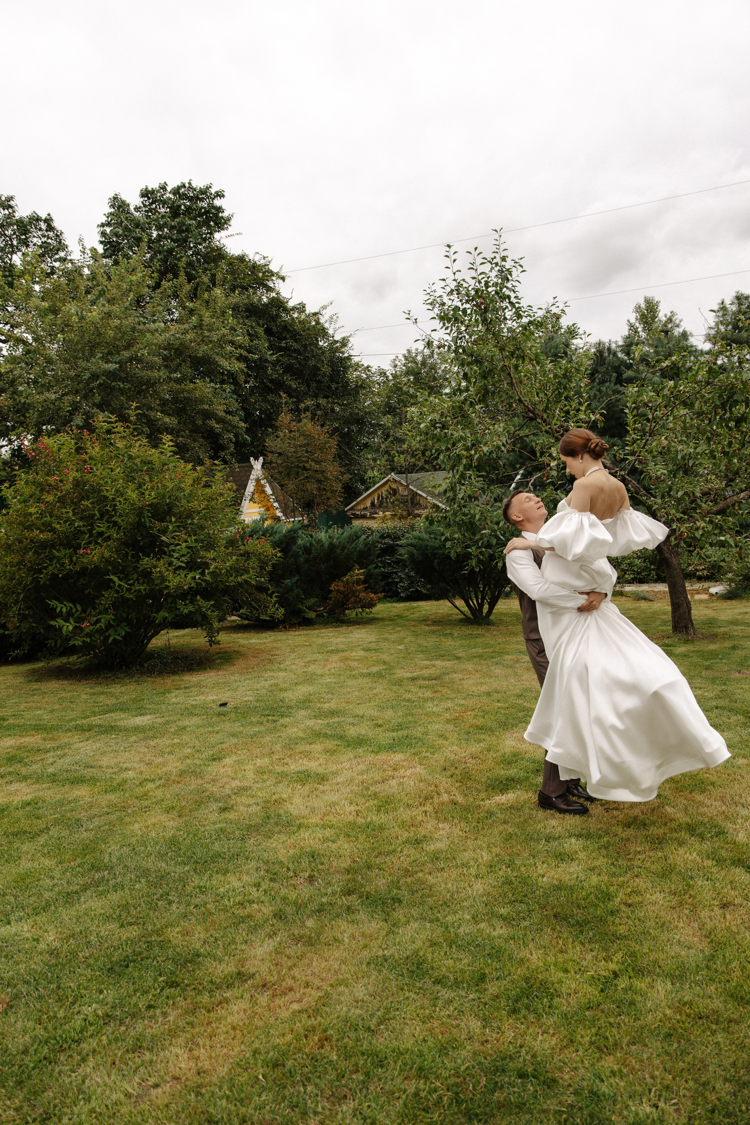 Свадебные серии — свадебный фотограф Владивосток, эмоции и стиль. Свадебный фотограф во Владивостоке