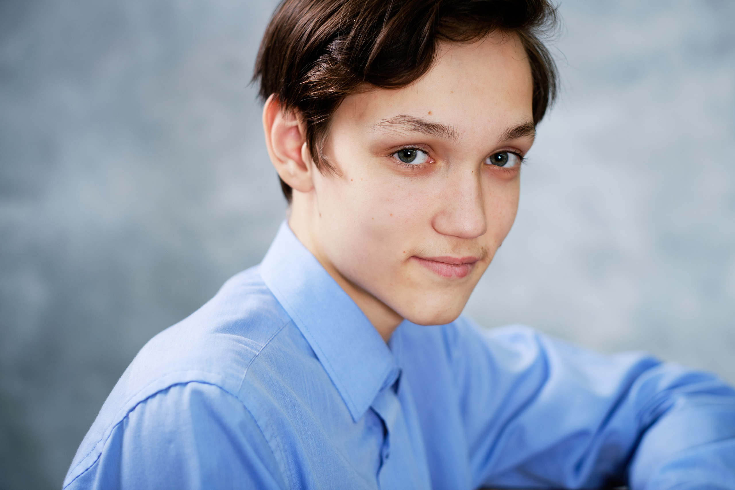 Старшая школа. Школьный и семейный фотограф в Йошкар-Оле Татьяна Баркалова