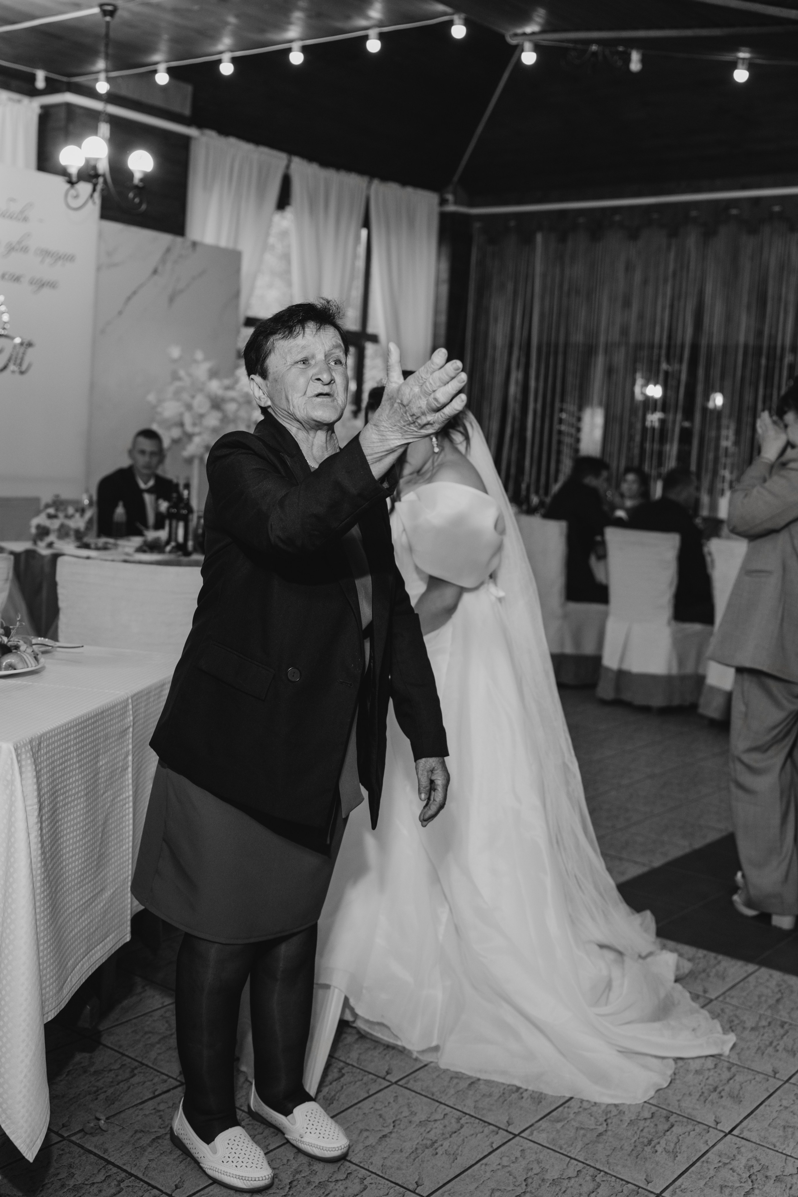 Дмитрий и Тамара. Свадебный, семейный фотограф в Иркутске Светлана Макаричева