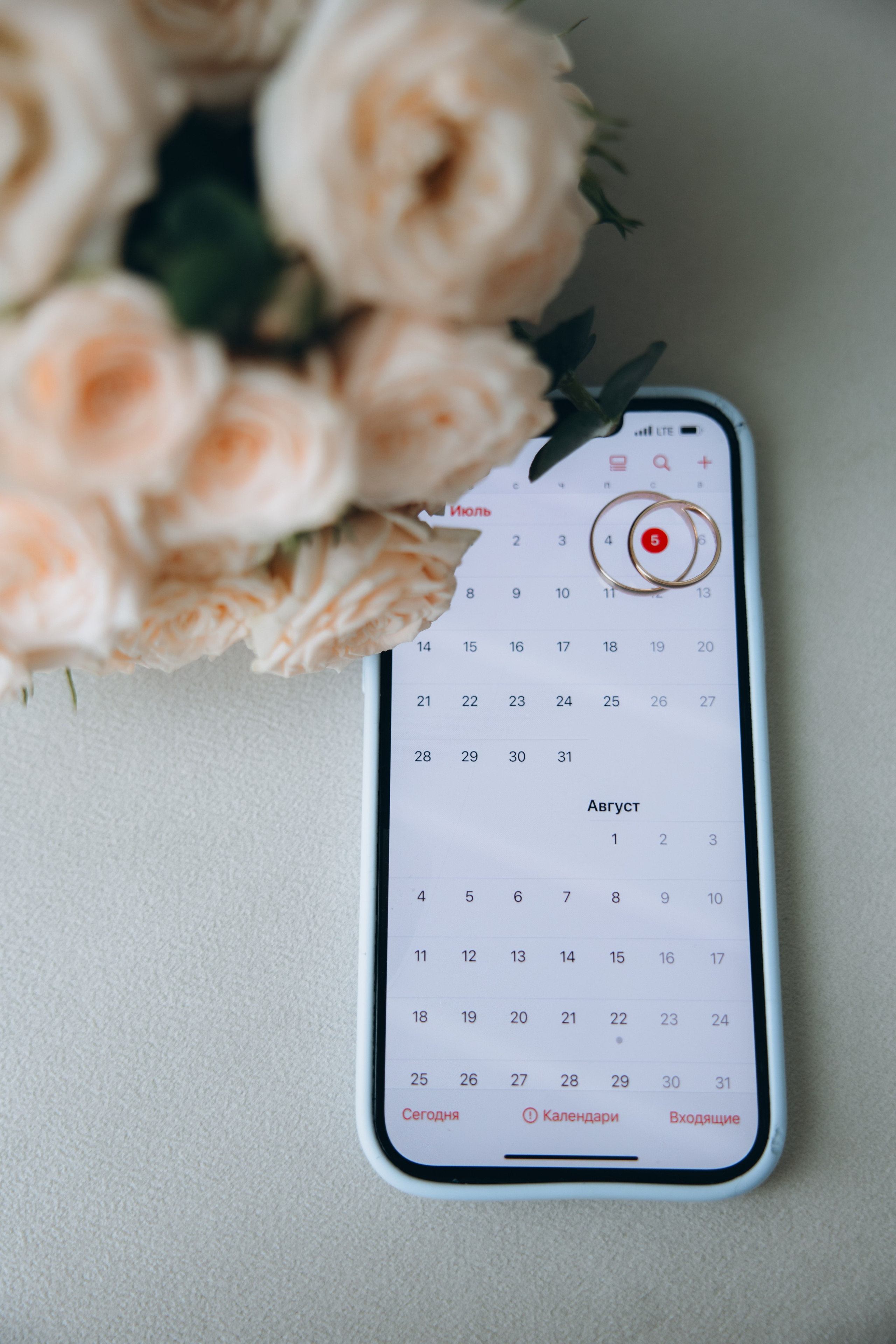 Алексей & Олеся. Свадебный, семейный фотограф в Иркутске Светлана Макаричева