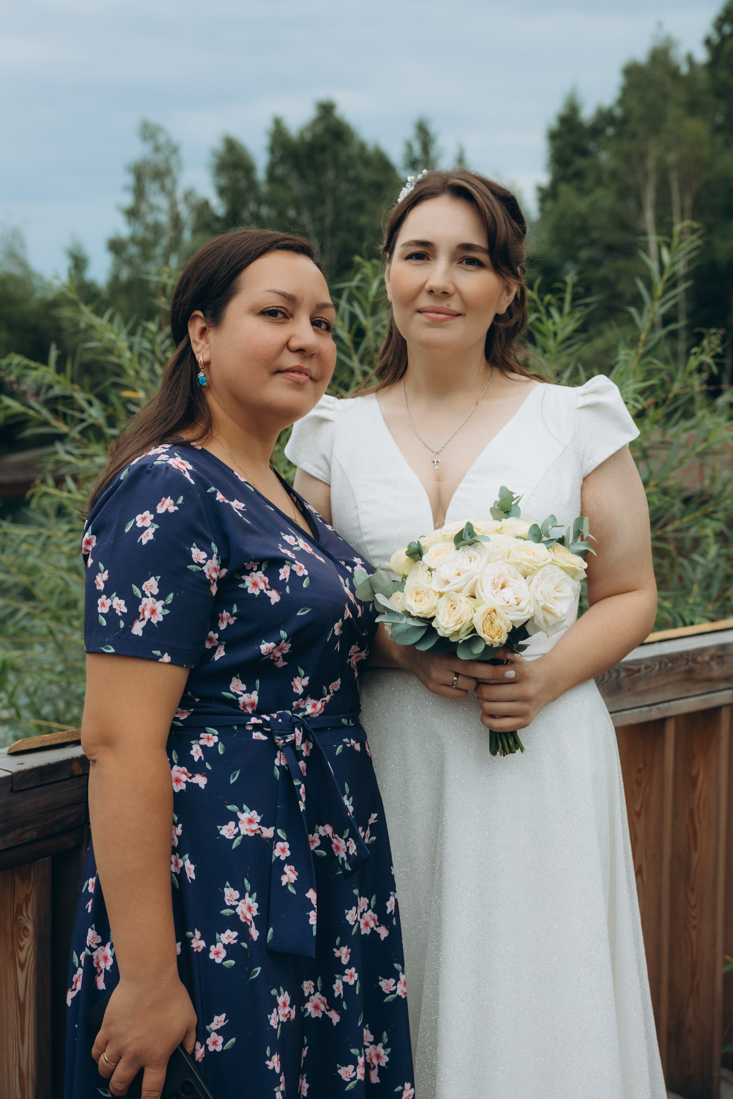 Евгений & Валентина. Свадебный, семейный фотограф в Иркутске Светлана Макаричева