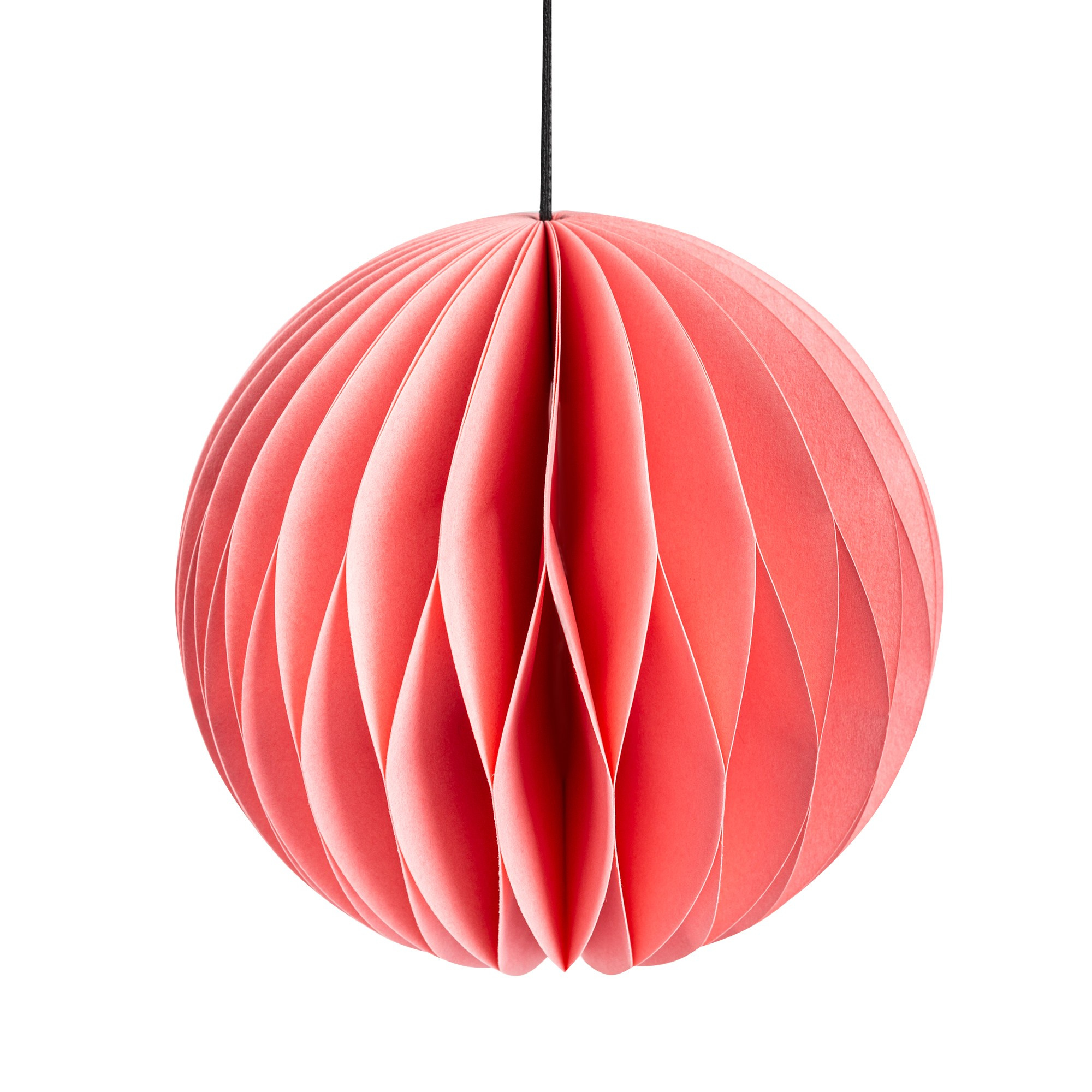 Фото для маркетплейсов. Продакшн агентство полного цикла в Санкт-Петербурге