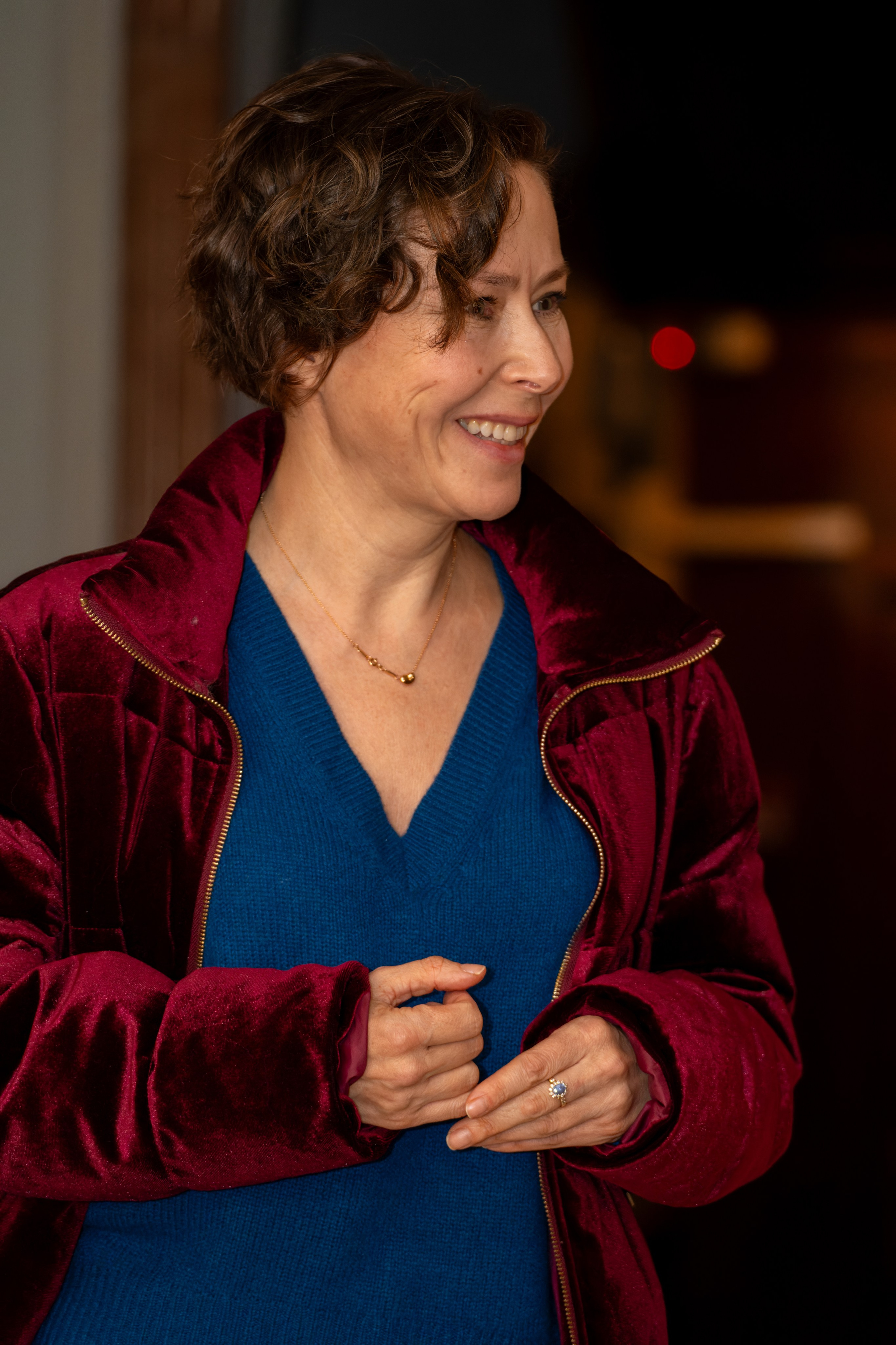 Фотосъёмка массовых, спортивных, эвент-мероприятий. «Студия DRONAVT`s» — видеосъёмка и фотография г. Москва