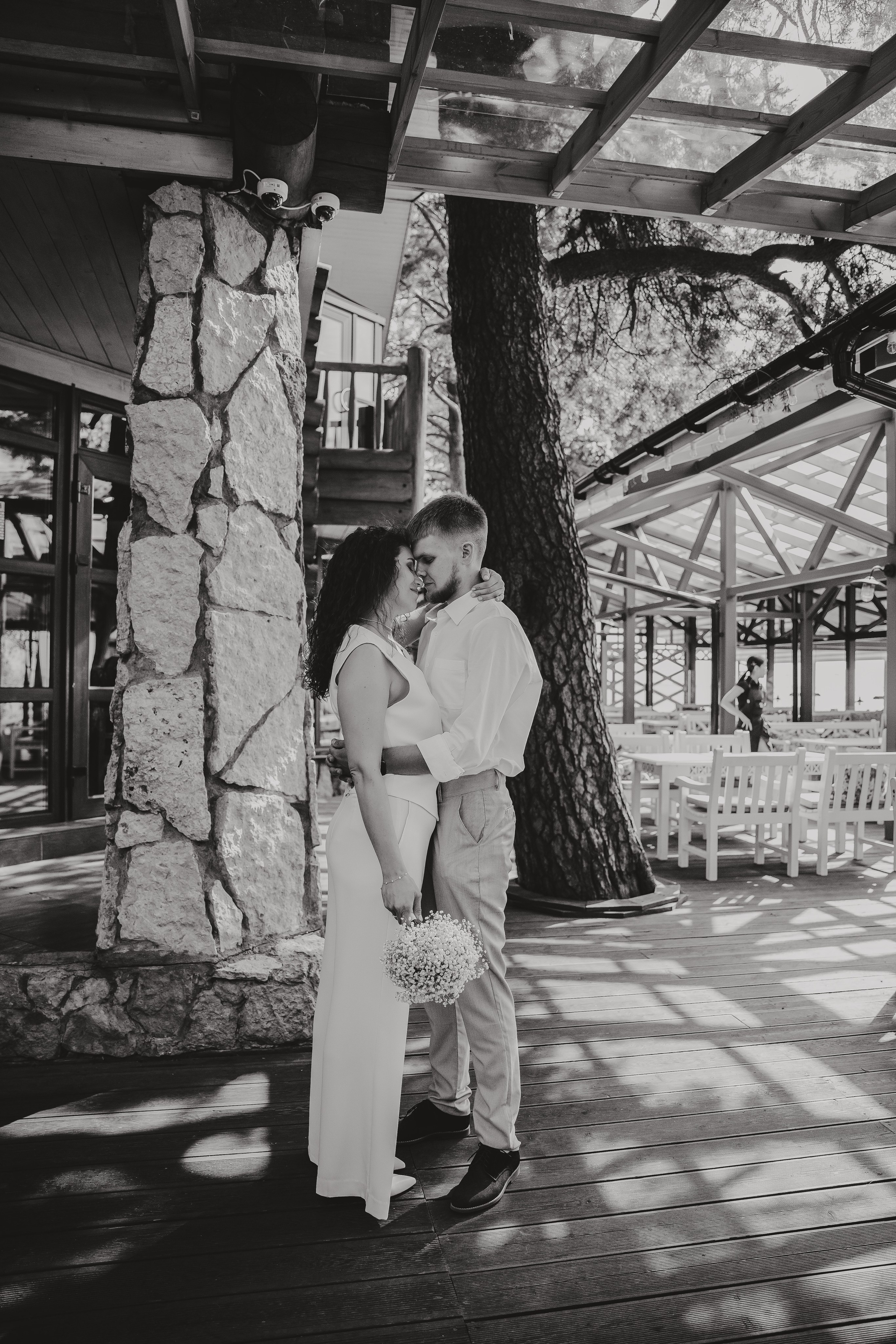 Свадебная фотосессия. Семейный lifestyle фотограф в Санкт-Петербурге Людмила Пахомова