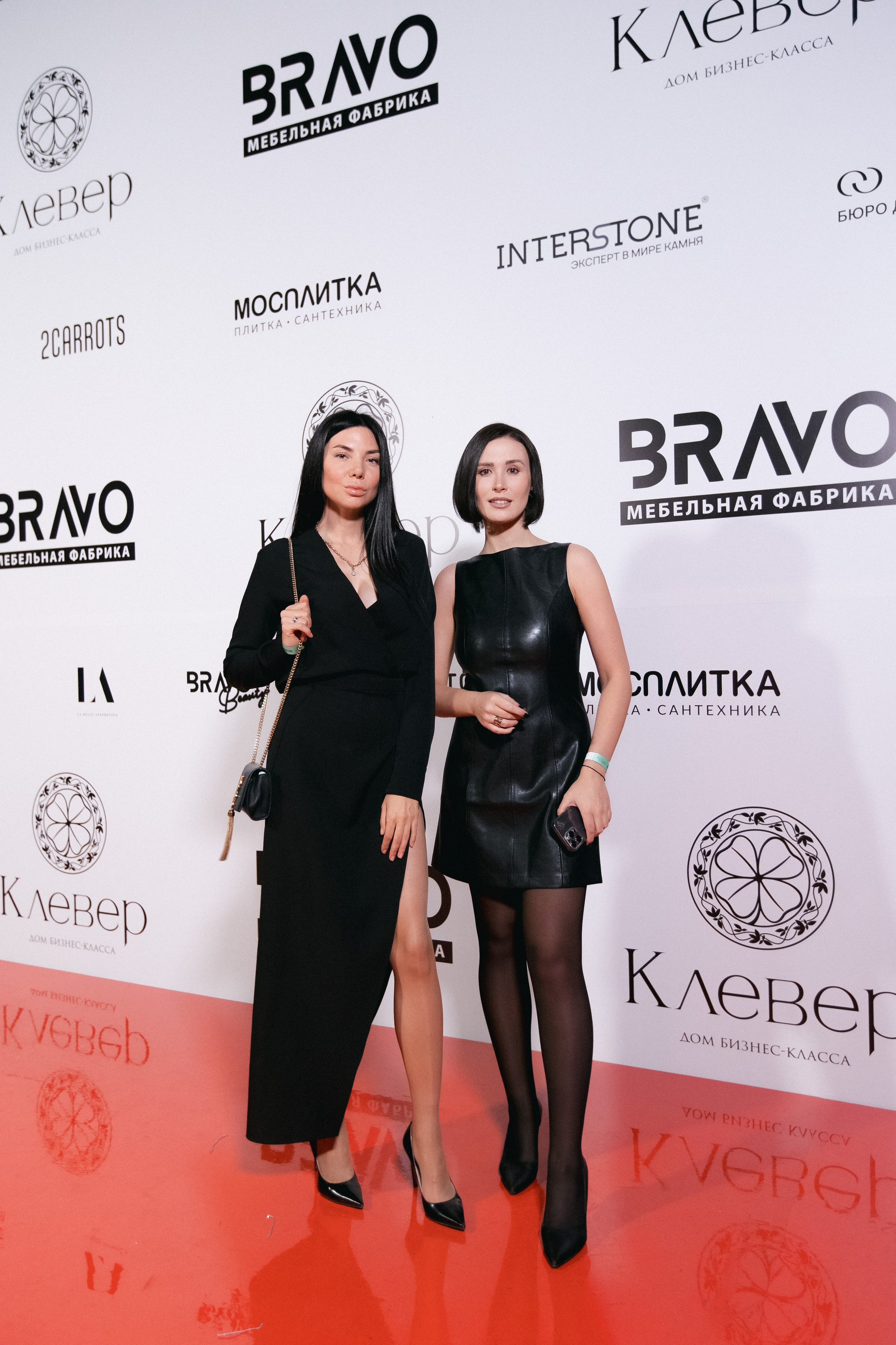 BRAVO BIRTHDAY 13 — PART I. СВОИ. ФОТООТЧЕТЫ-СОБЫТИЯ-МЕСТА