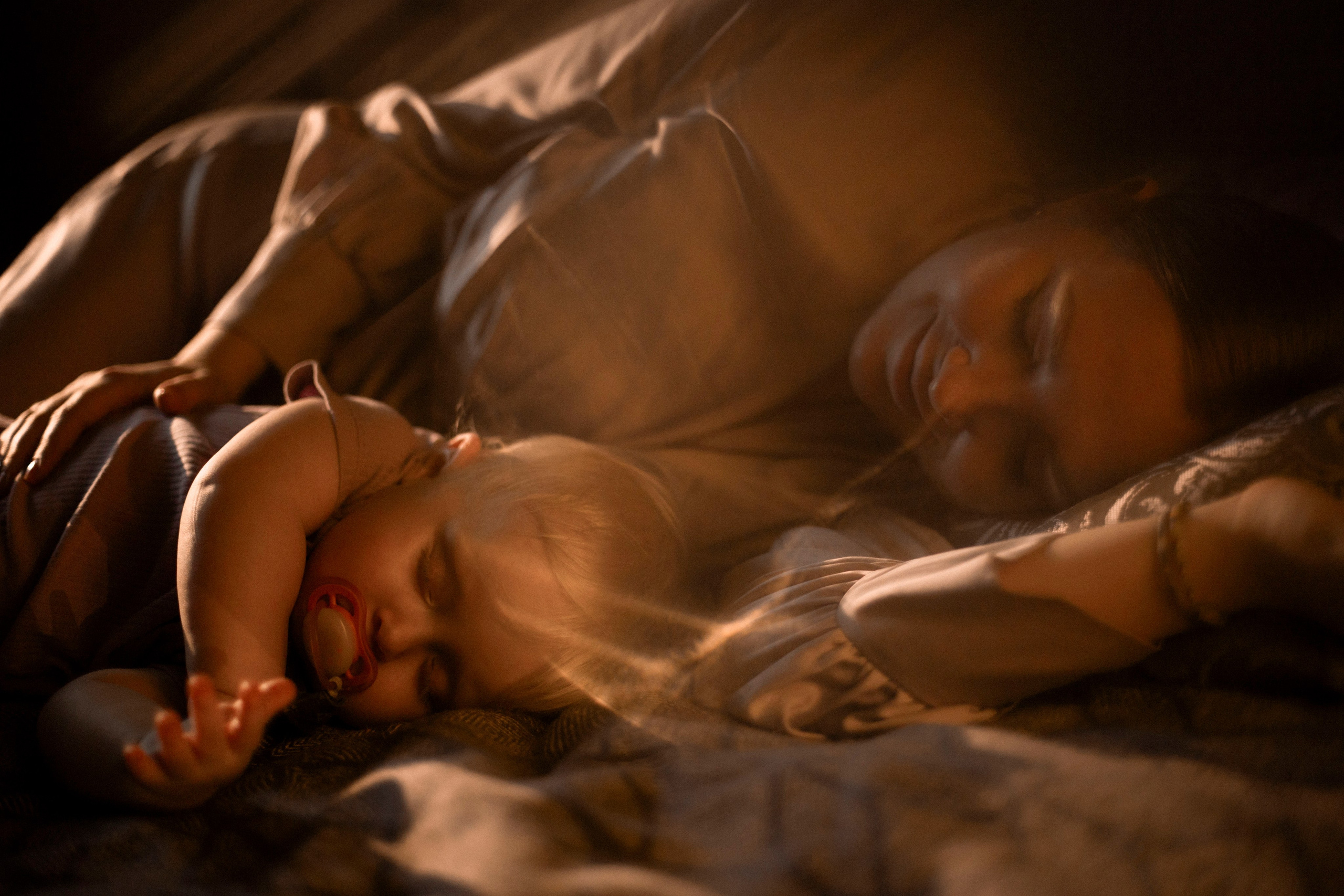 Детский и семейный фотограф Татьяна Рыбалко. Фотосессии у вас дома