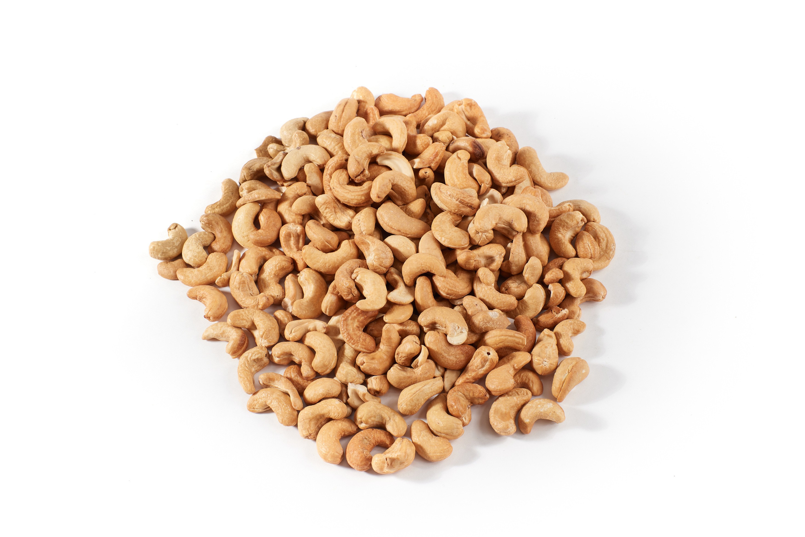 Nut4Life. Фотограф Сергей Бойко Москва