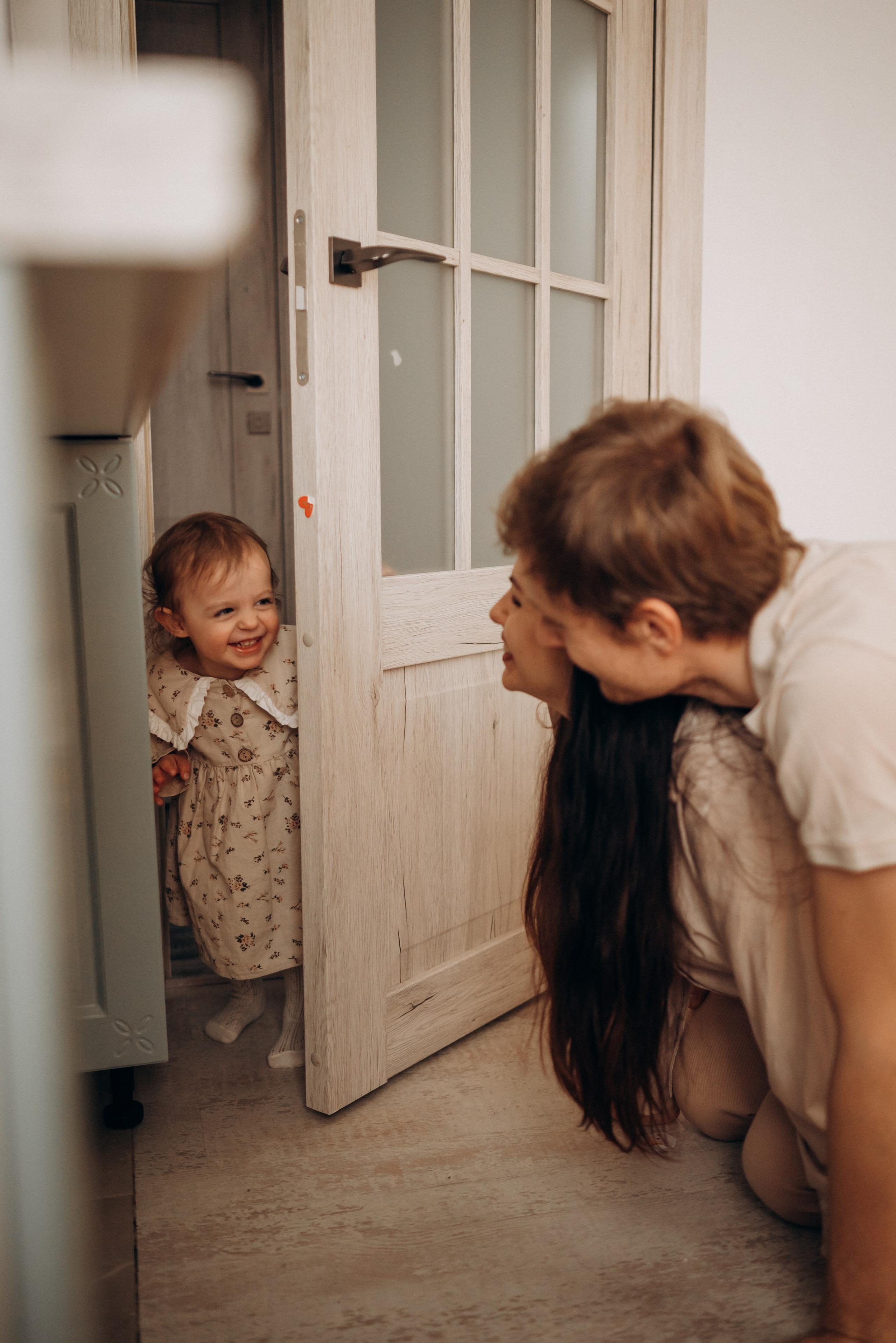 Услуги. Семейный и женский фотограф Вероника Никкор