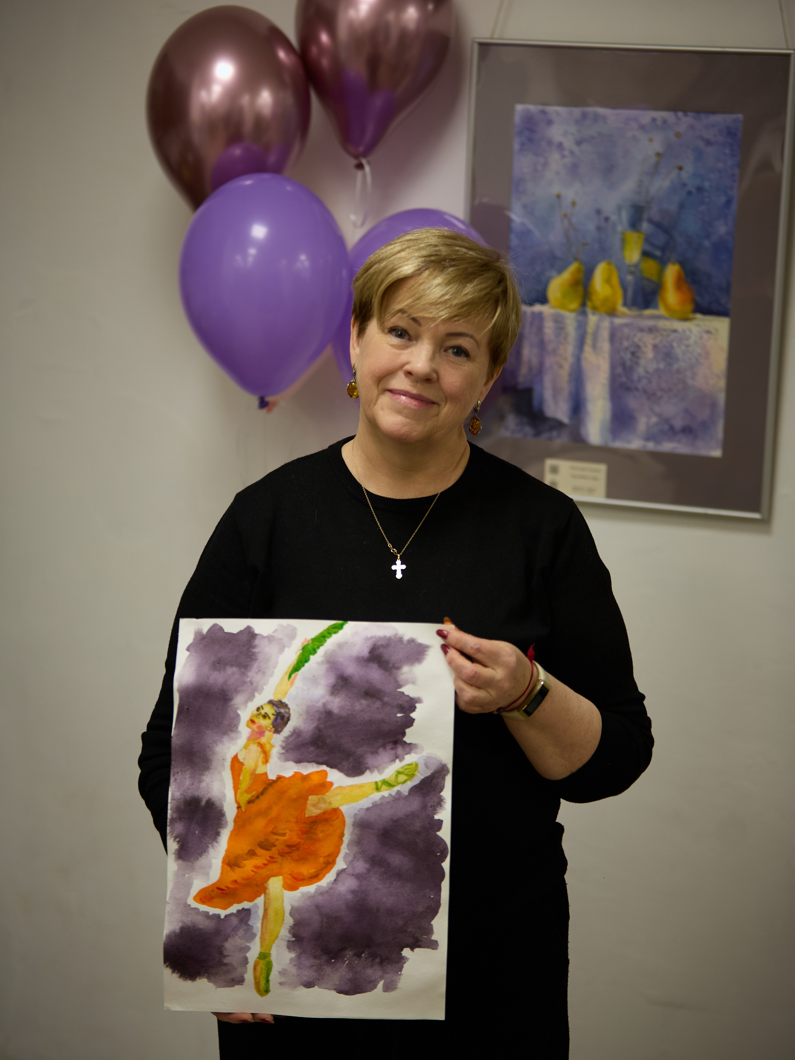GRAFIKA. Фотограф видеограф в Москве и Московской области Саша Секрет