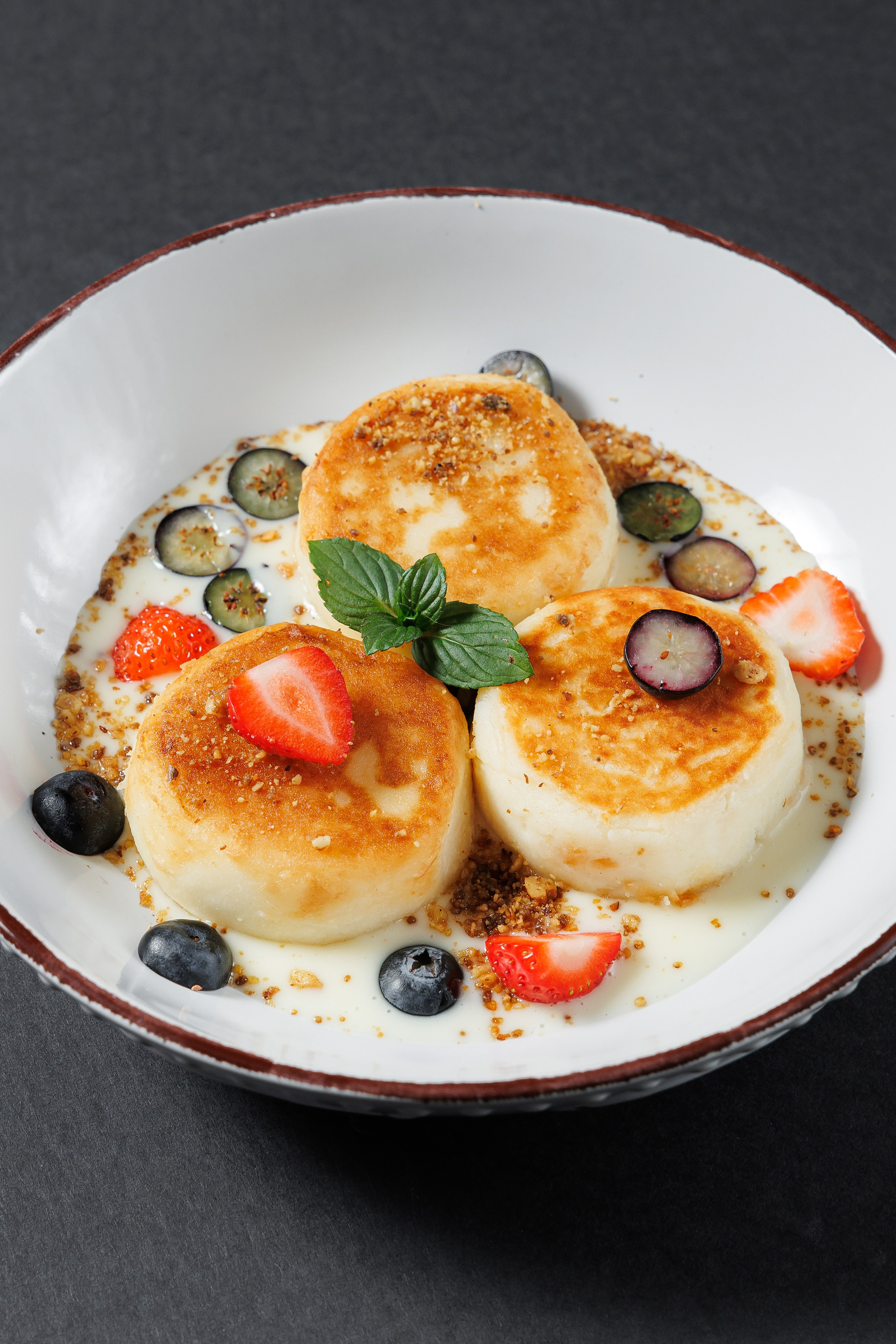 Стоимость Услуг. Фотограф видеограф Кирилл Кожуков