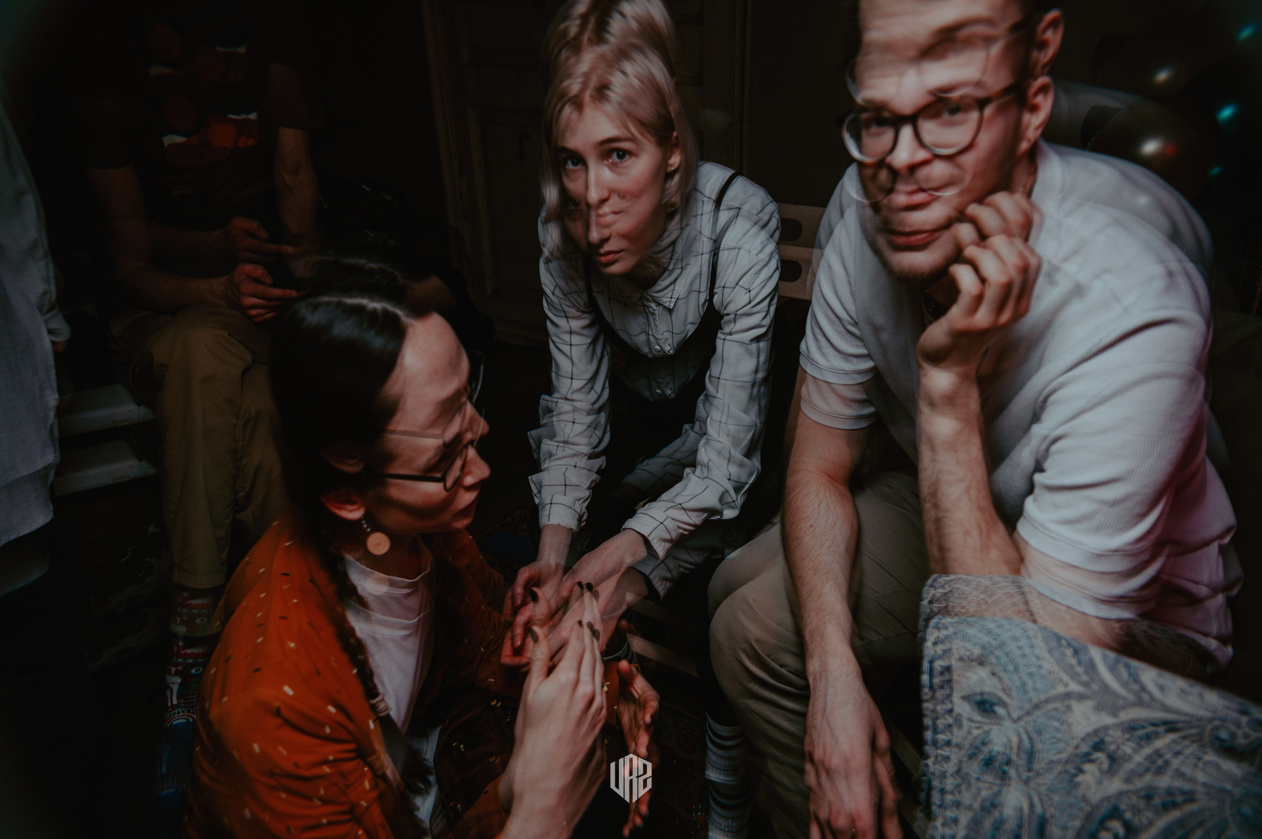 ~ Love Day 💞. Контент фотограф Илья Урс