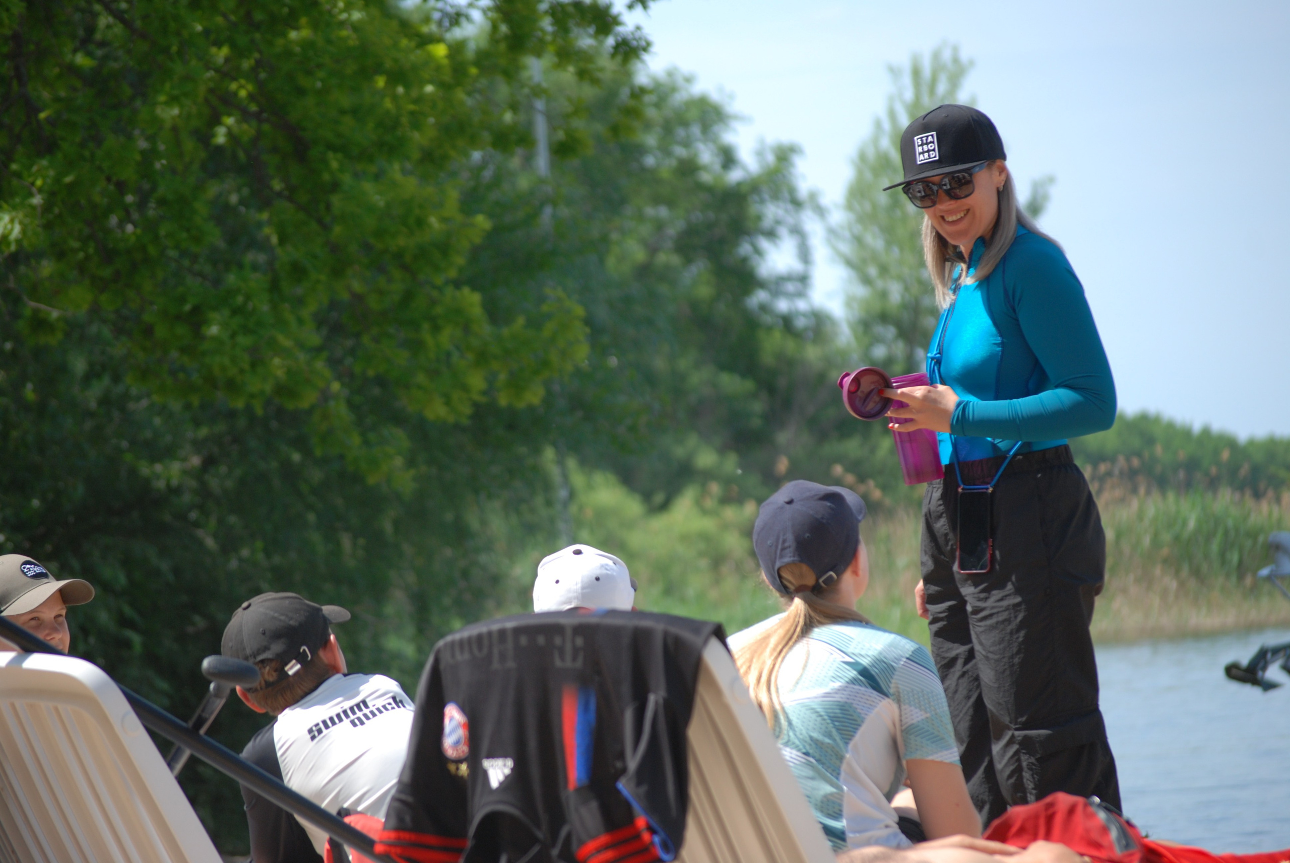 Первенство по сёрфингу, 1 июня. Фотокрыжовник. Снимаем, дружим, путешествуем