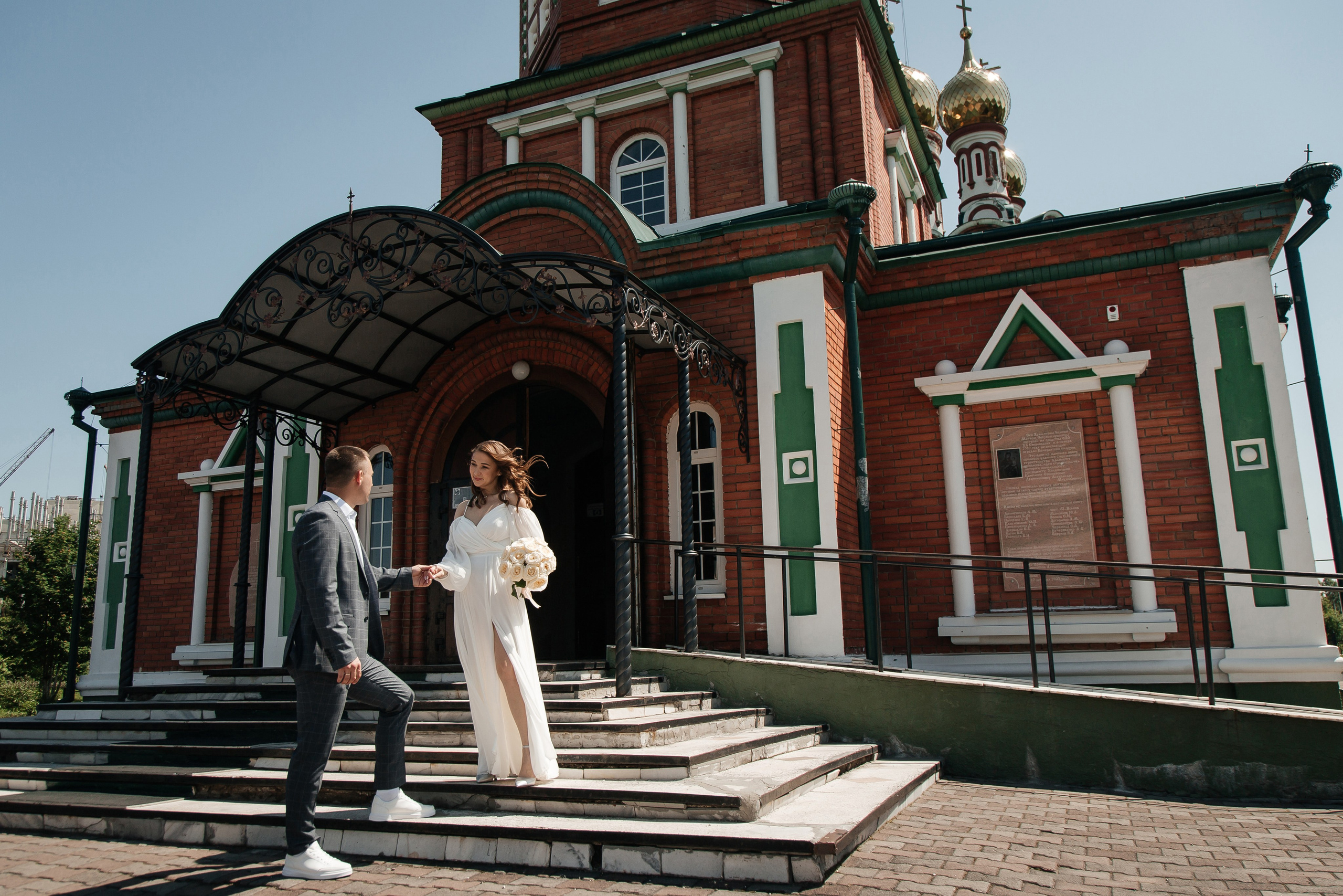 ПРАЙС. Фотограф в Киселёвске Татьяна Трухалева