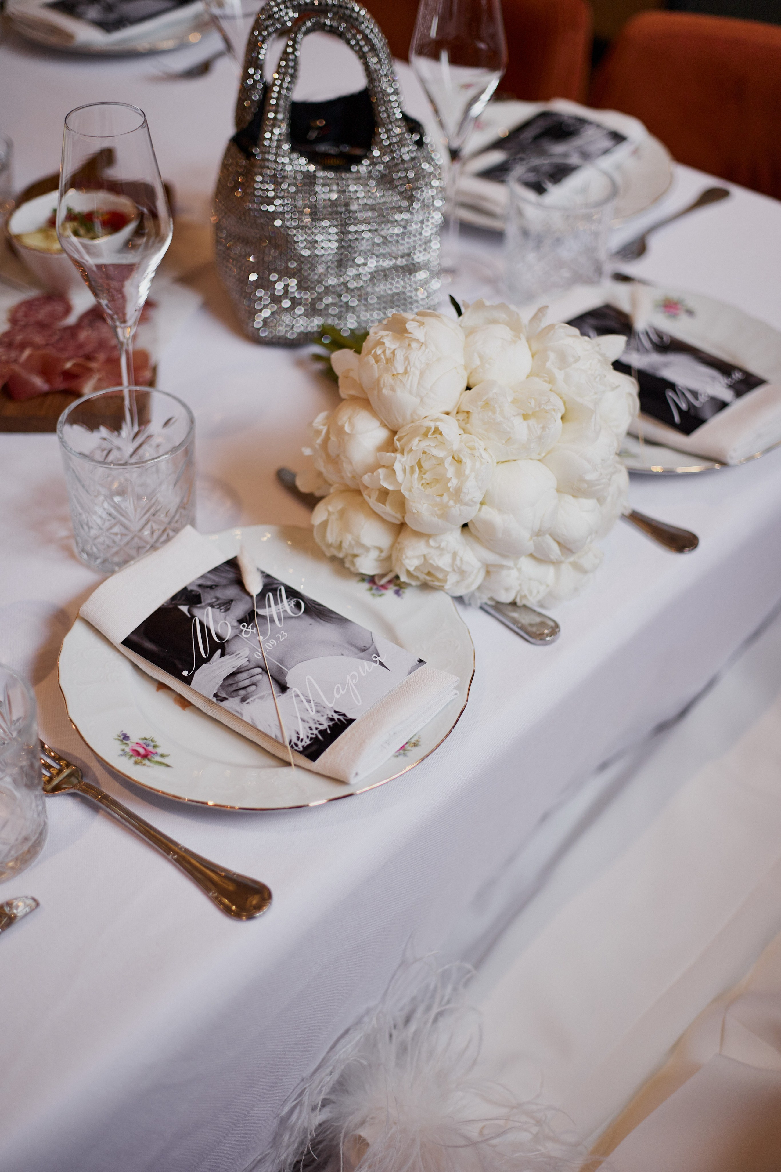 Анна Мамаева коммерческий фотограф в Красноярске