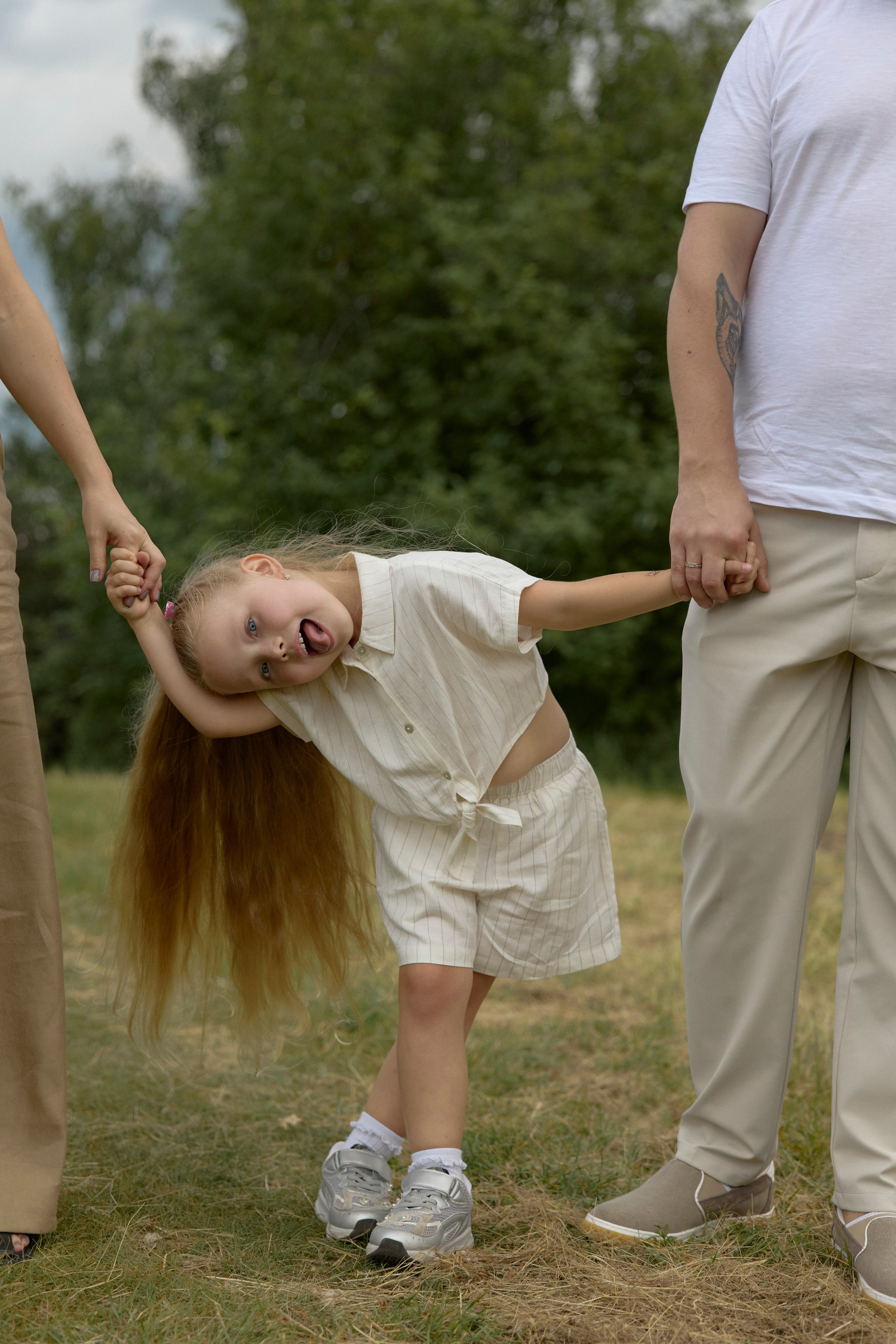 Анна Мамаева коммерческий фотограф в Красноярске