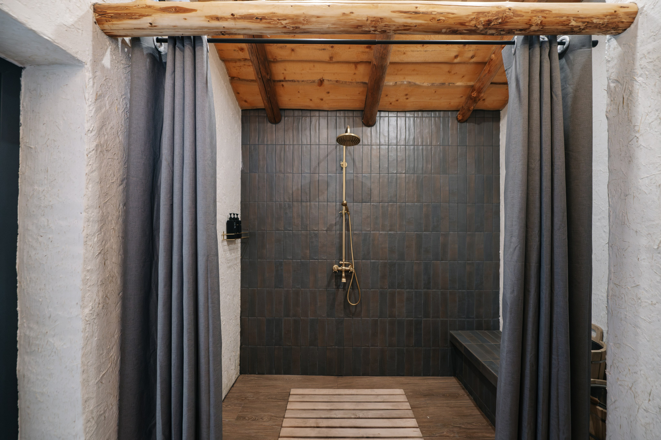 Интерьерная съемка для отеля. Свадебный и семейный фотограф Виктория Носачёва. Щелково, Москва и МО