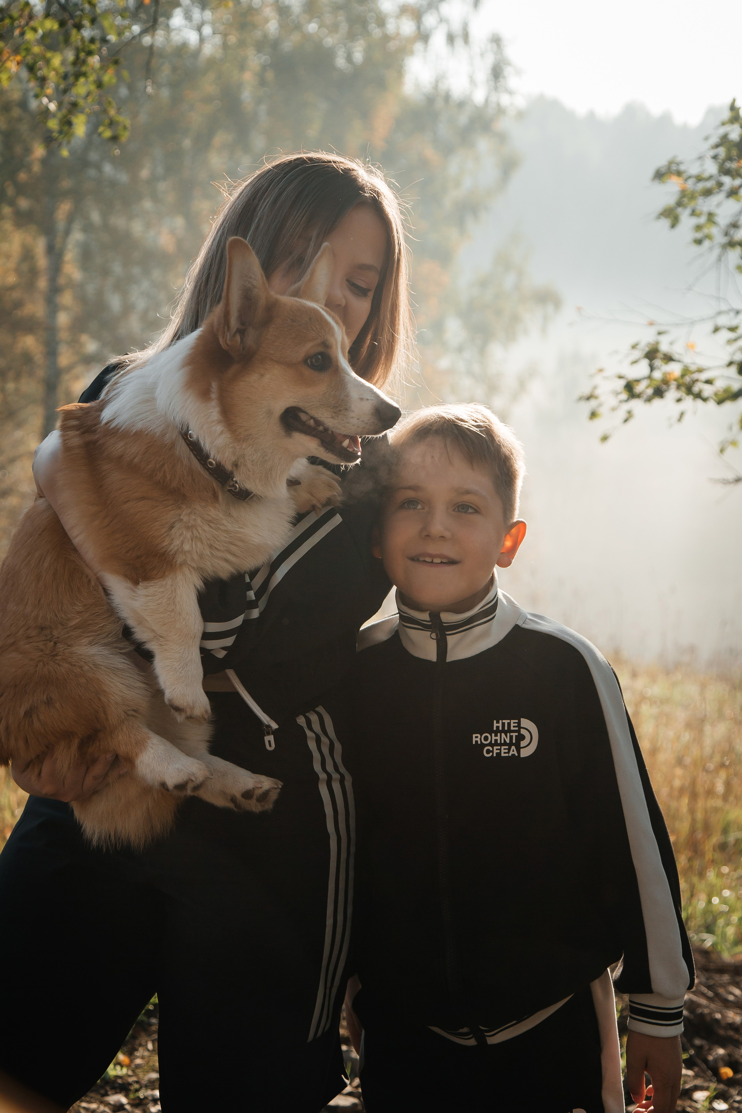 ПРАЙС. Фотограф в Киселёвске Татьяна Трухалева