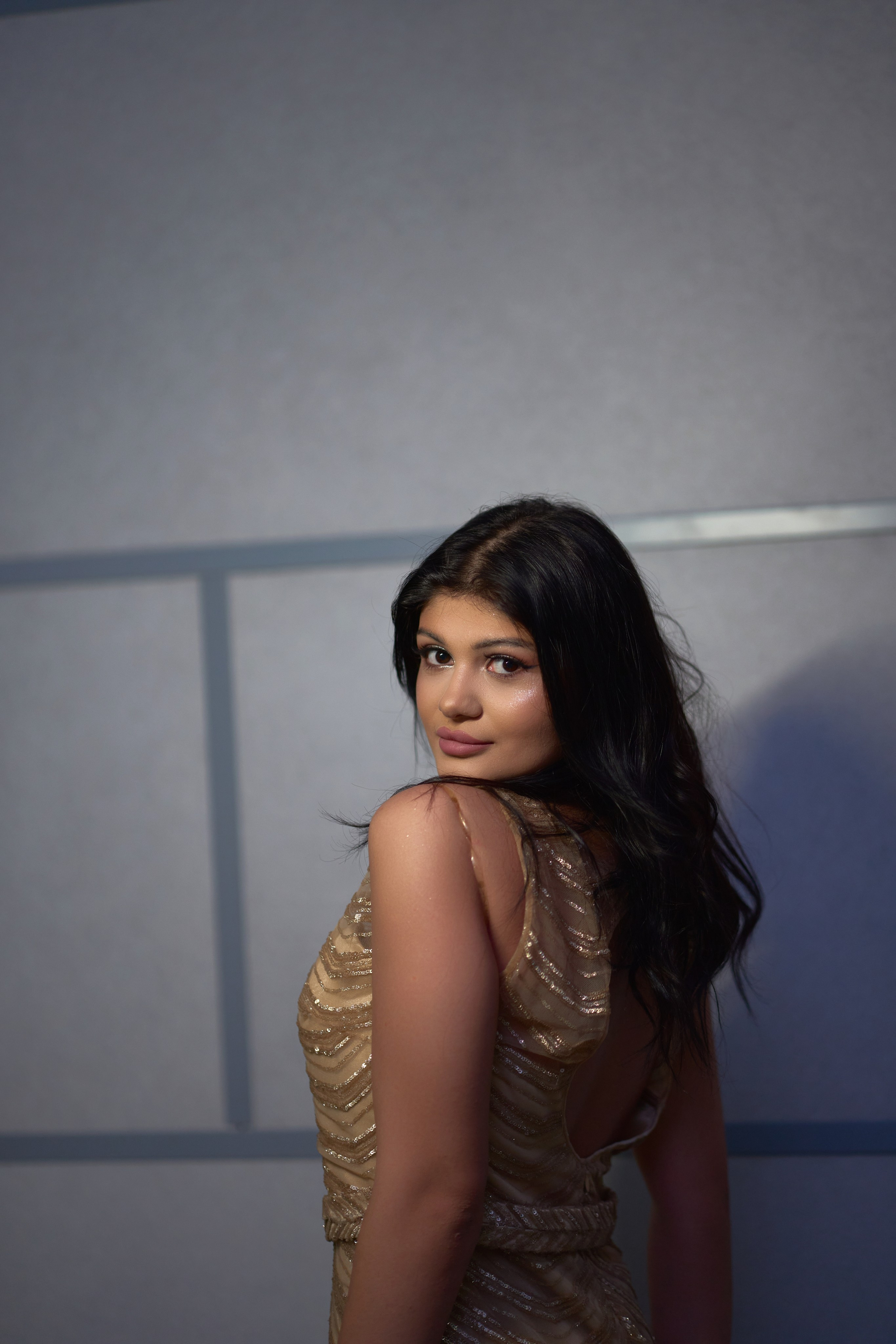 «Талант Кавказа» «Краса Кавказа» 2024 Продюсерский центр «Стиль». Фотограф, видеограф Пятигорск, Ставрополь, Ессентуки, Petlyakovs_photo