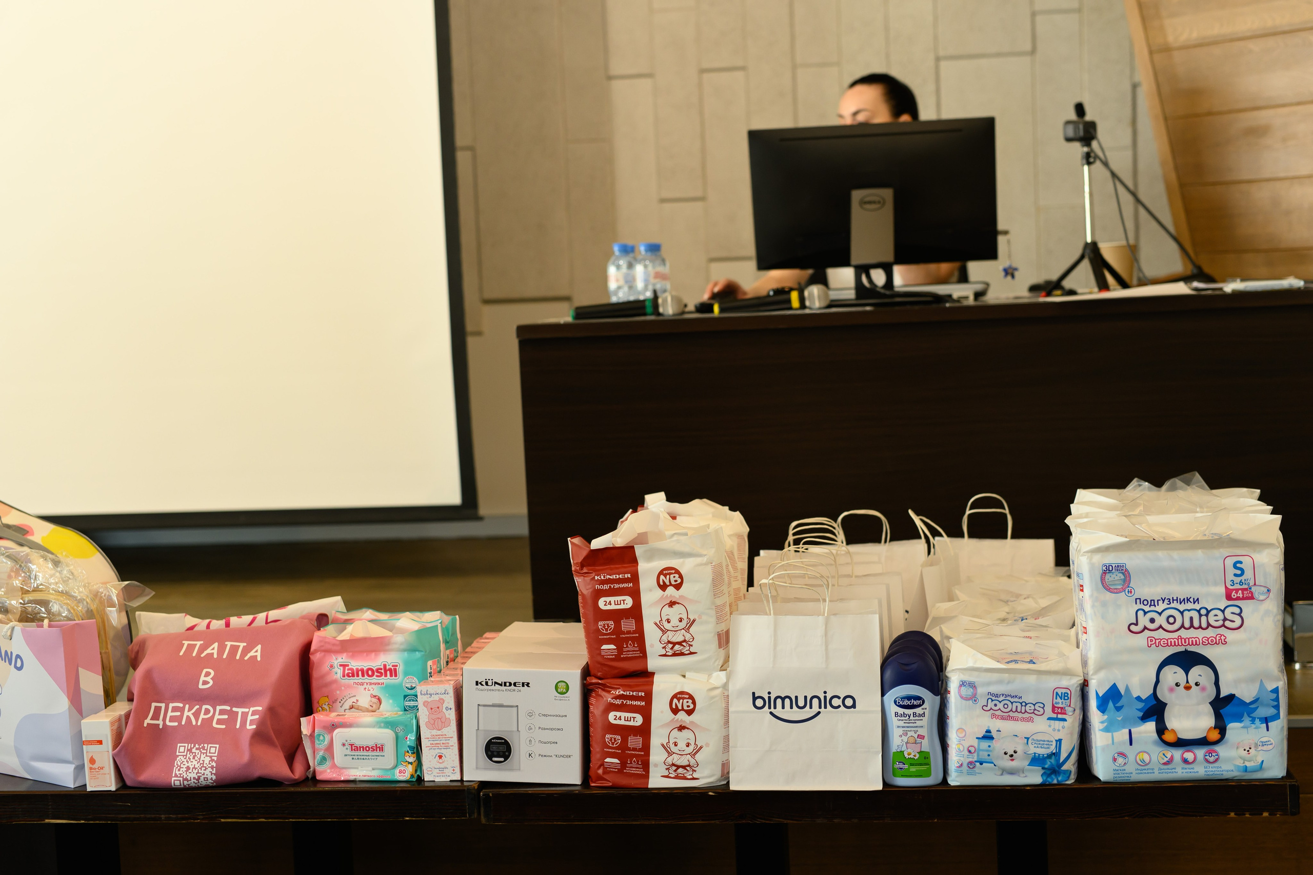 Праздник материнства май 2025. Профессиональный фотограф Елена Красилина г.Ярославль, г. Рыбинск