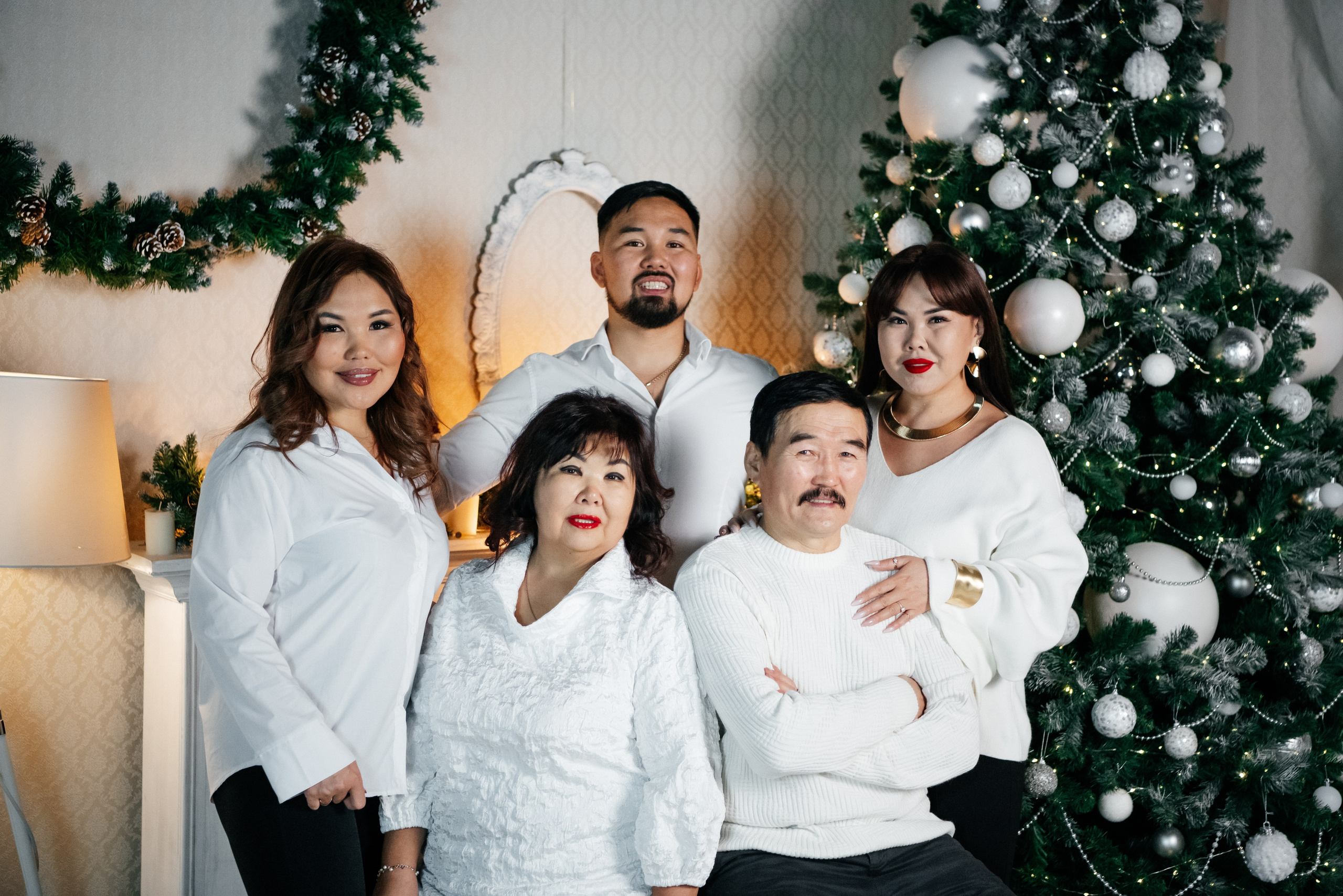 Семейные истории. Людмила Москвичёва — Фотограф на все случаи жизни.Камчатка/Владивосток