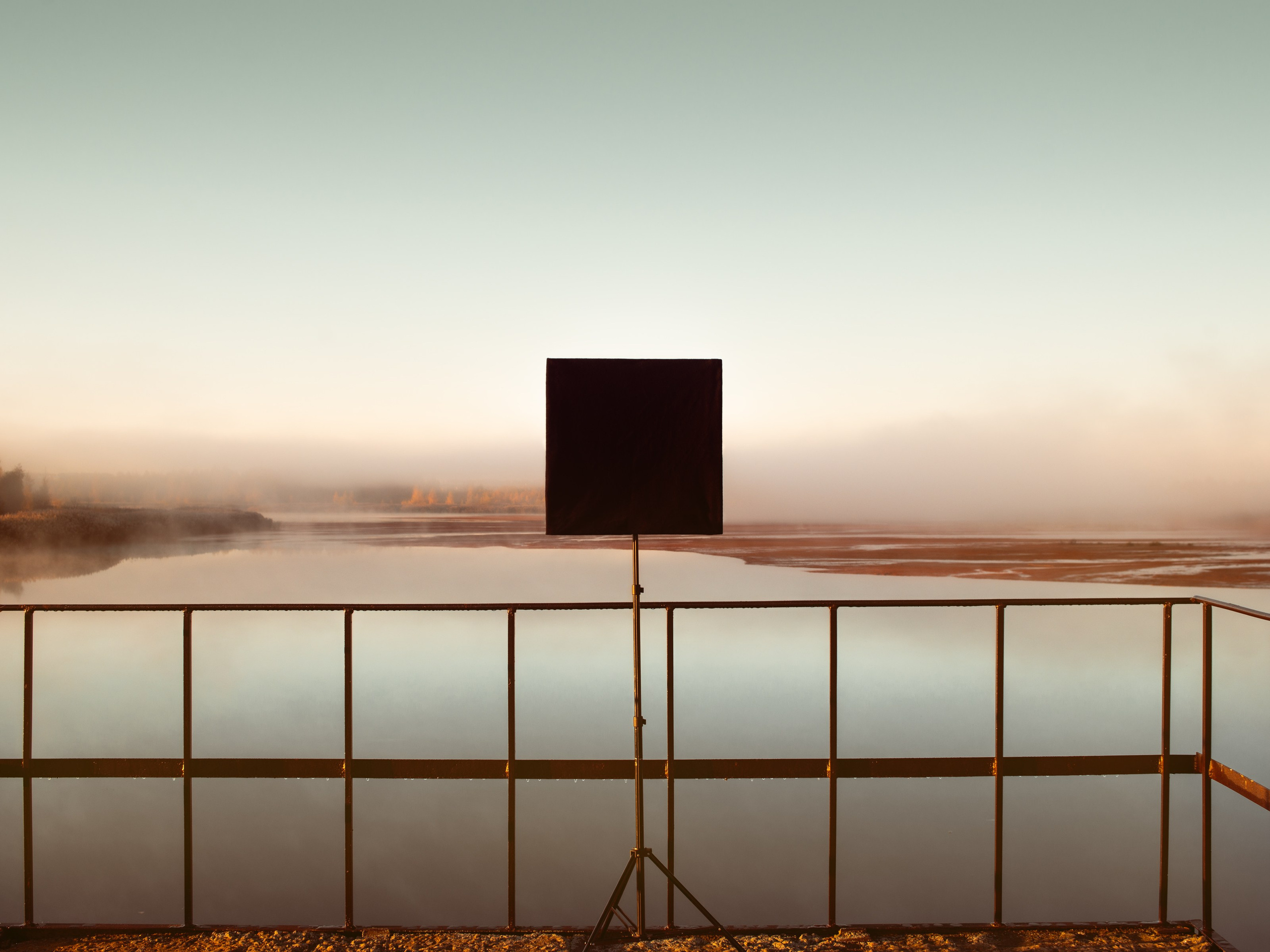 Скрытый Пиксель. ALEXEY KRYLOV | Photography