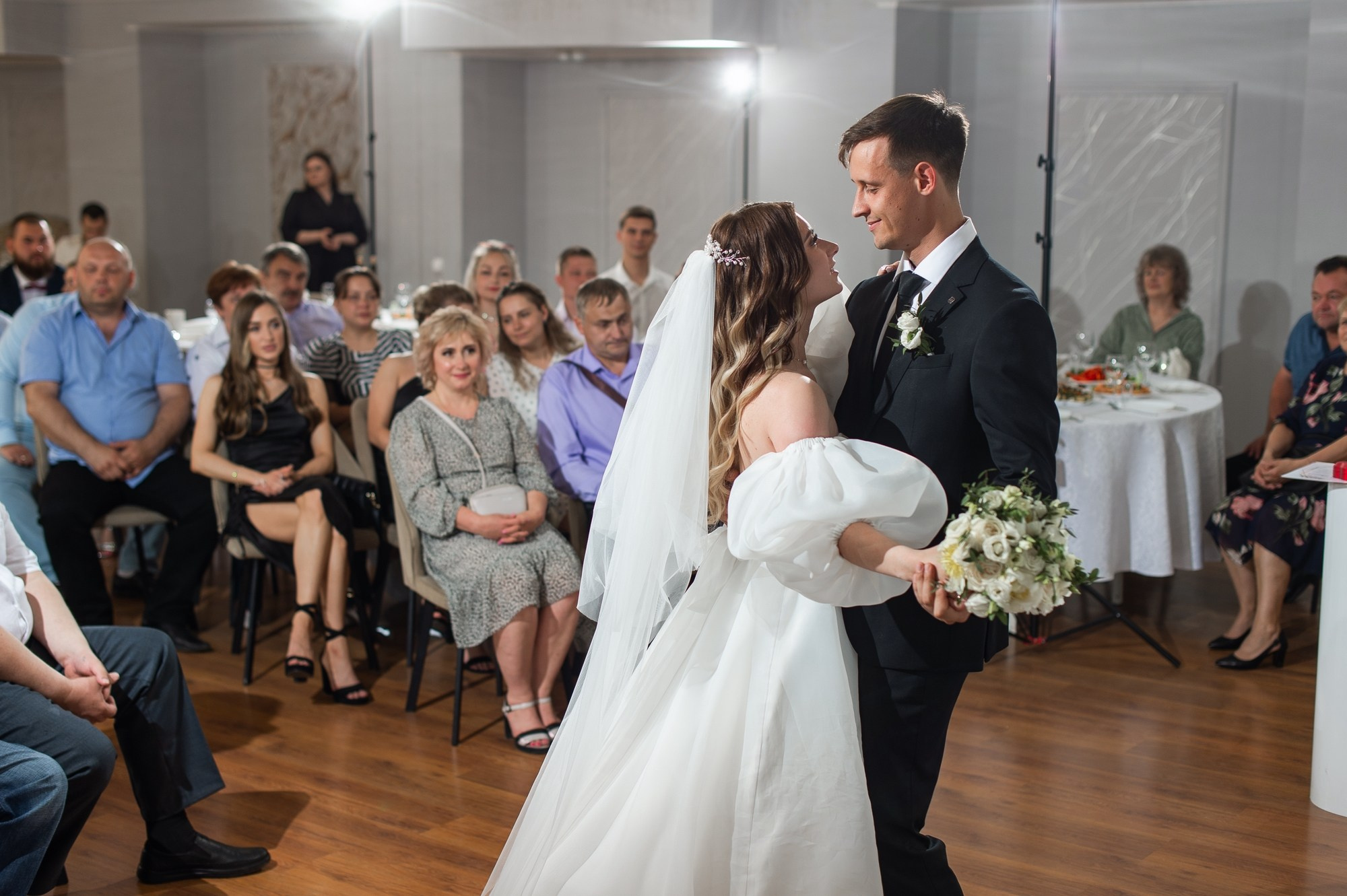 Свадьба в Облаках. Свадебный и семейный фотограф в Омске Мормулев Михаил