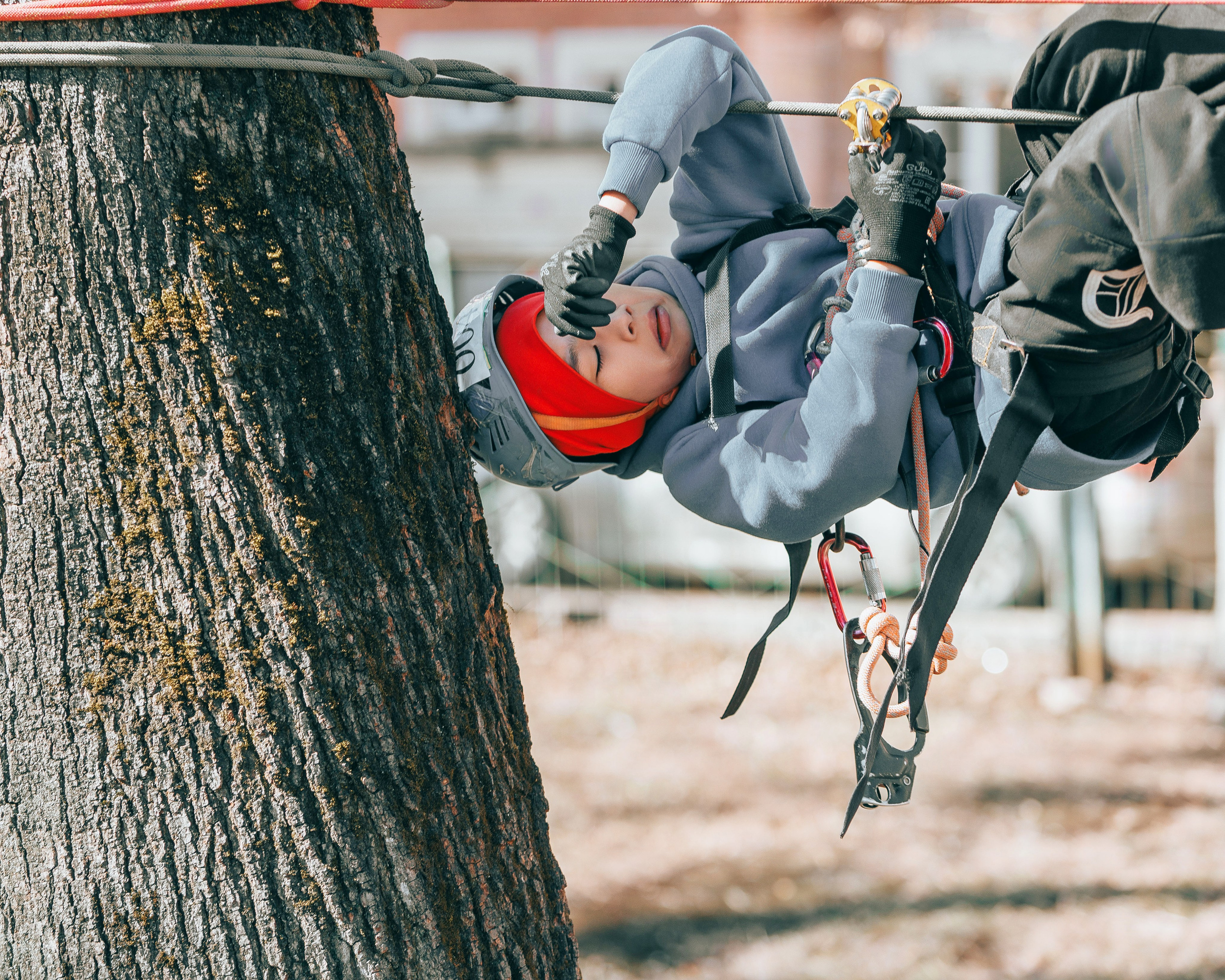 Первенство по спортивному туризму на пешеходных дистанциях. Выпускные альбомы и школьный фотограф в Подольске, Троицке, Щербинке, Москве и Московской области