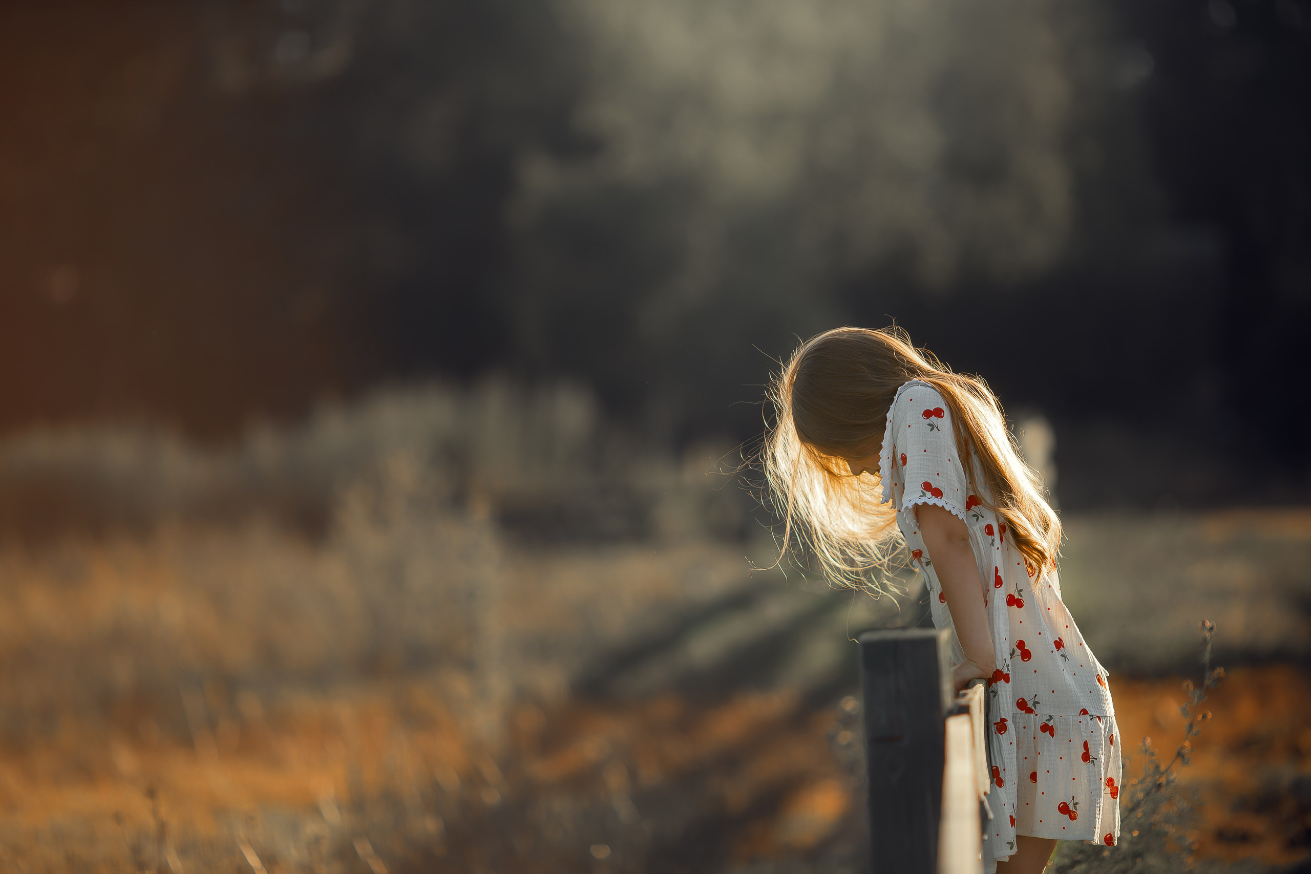 Между «я всё могу» и «я — никто»: что слышит творческий человек в тишине | Анна Грошикова. Фотограф Анна Грошикова — авторская съёмка на рассвете и закате в Москве, Мытищах, Солнечногорске и Московской области